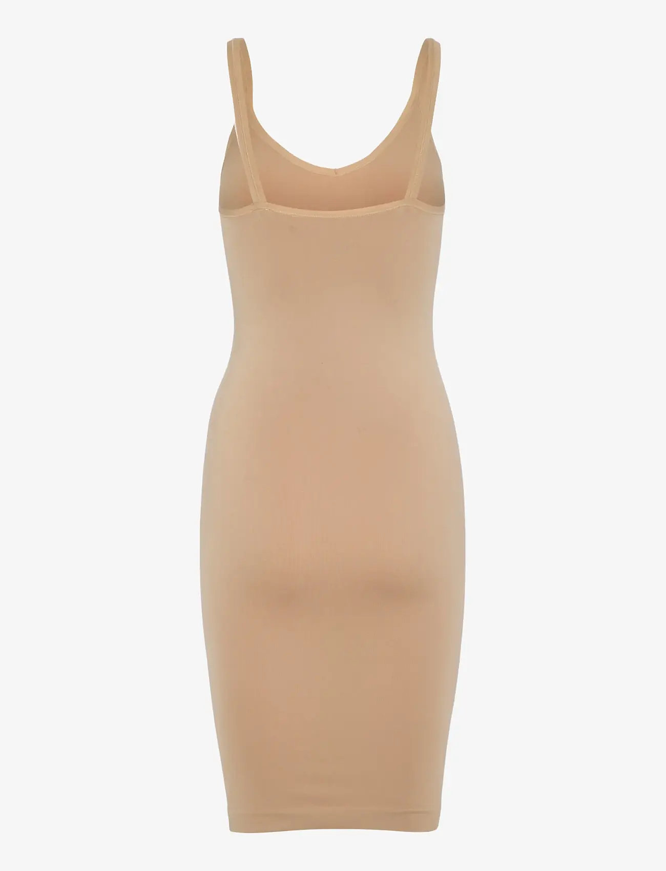 Pieces - PCBALLROOM LONG SINGLET NOOS BC - særlige begivenheder - nature - 2