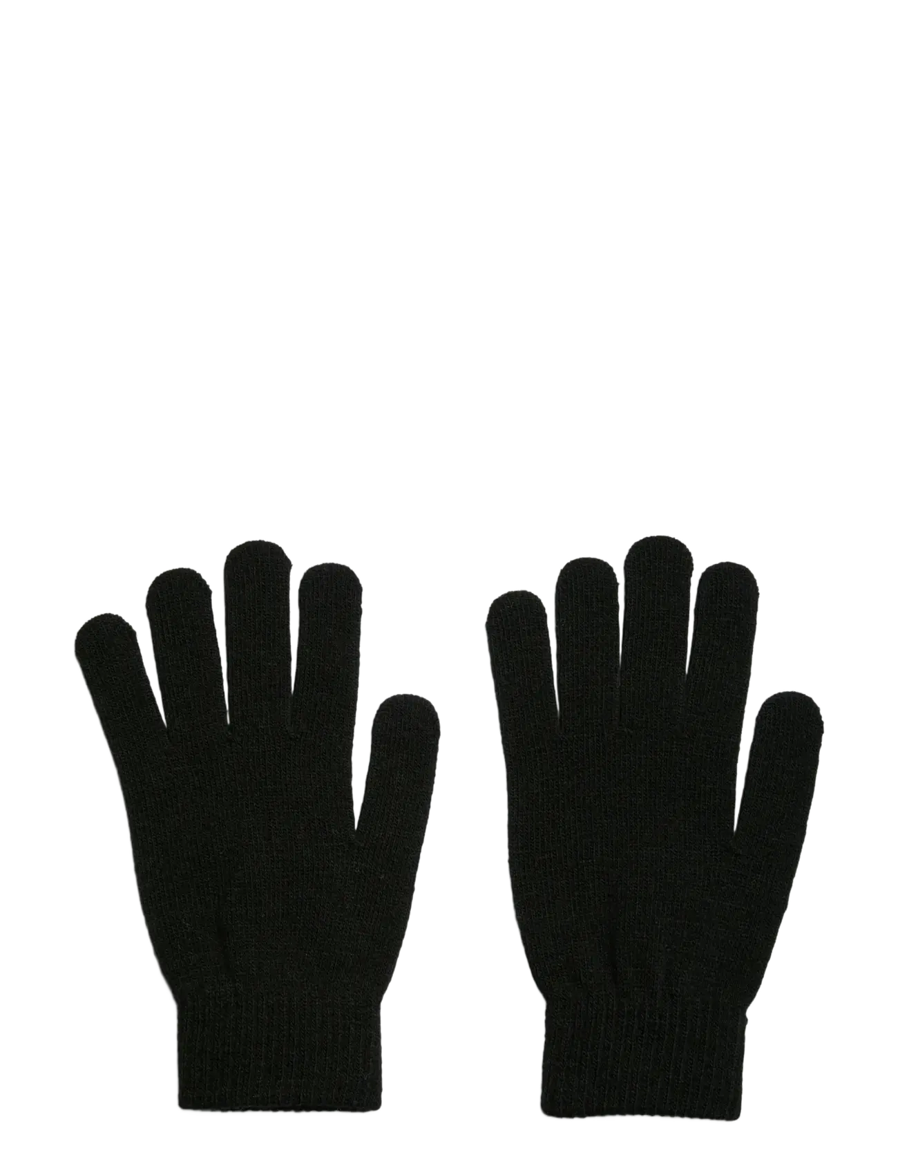 New Buddy Smart Glove 5