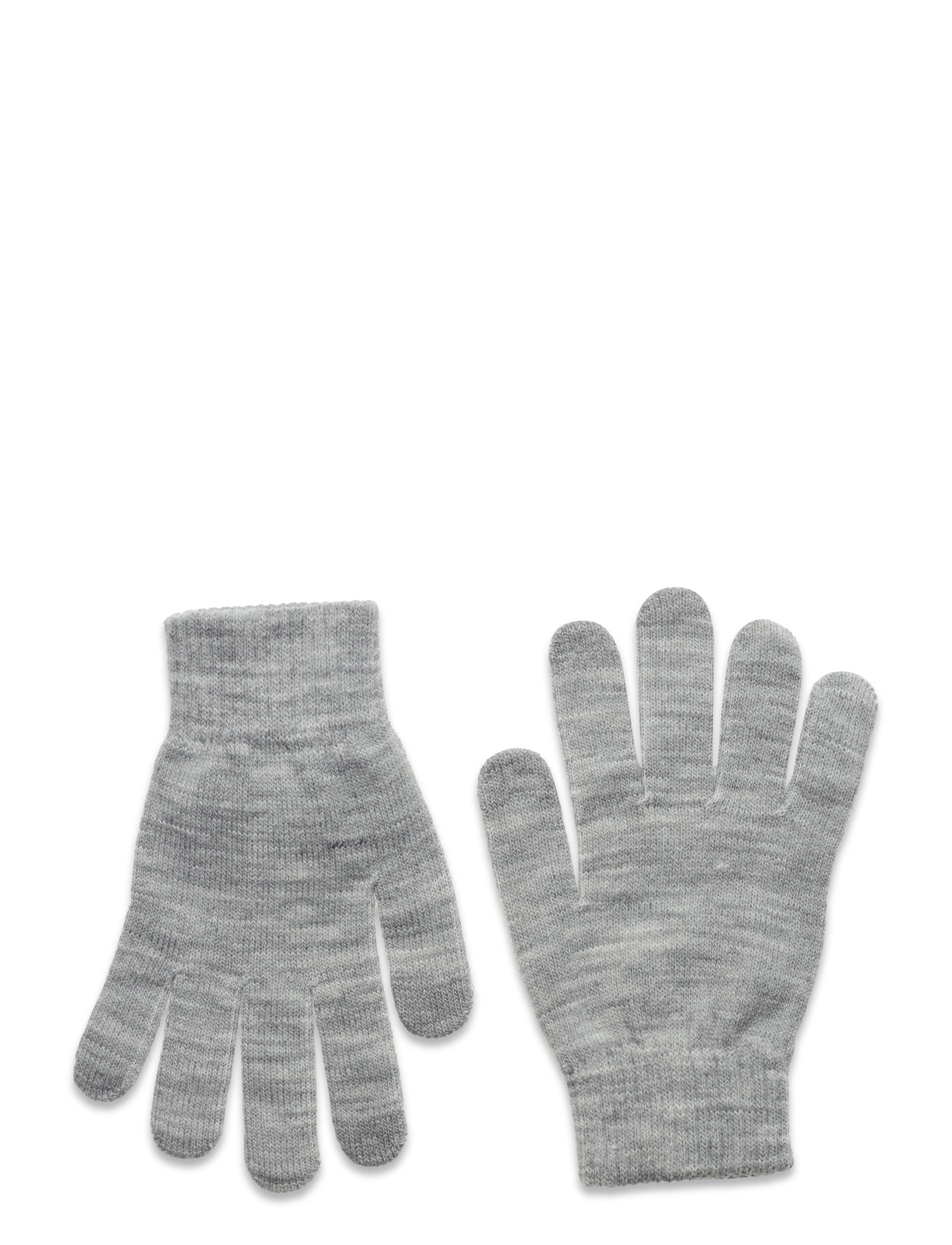 Pieces - Pcnew Buddy Smart Gloves
