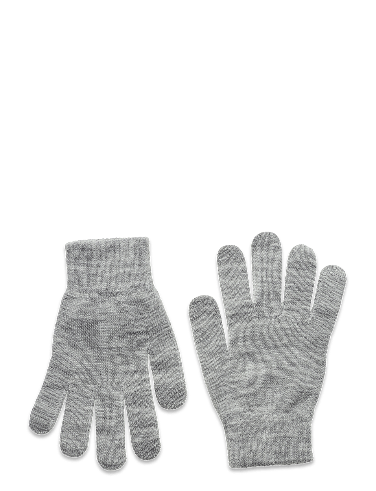 Pieces - Pcnew Buddy Smart Gloves