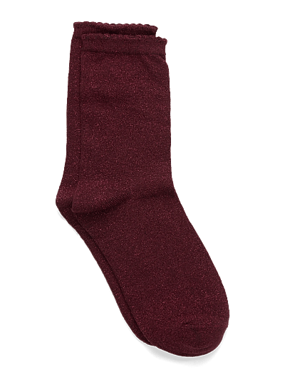 Chaussettes Femme | Le Détail Coloré qui Complète Votre Style – Appart 17 Chaussettes Femme | Le Détail Coloré qui Complète Votre Style – Appart 17