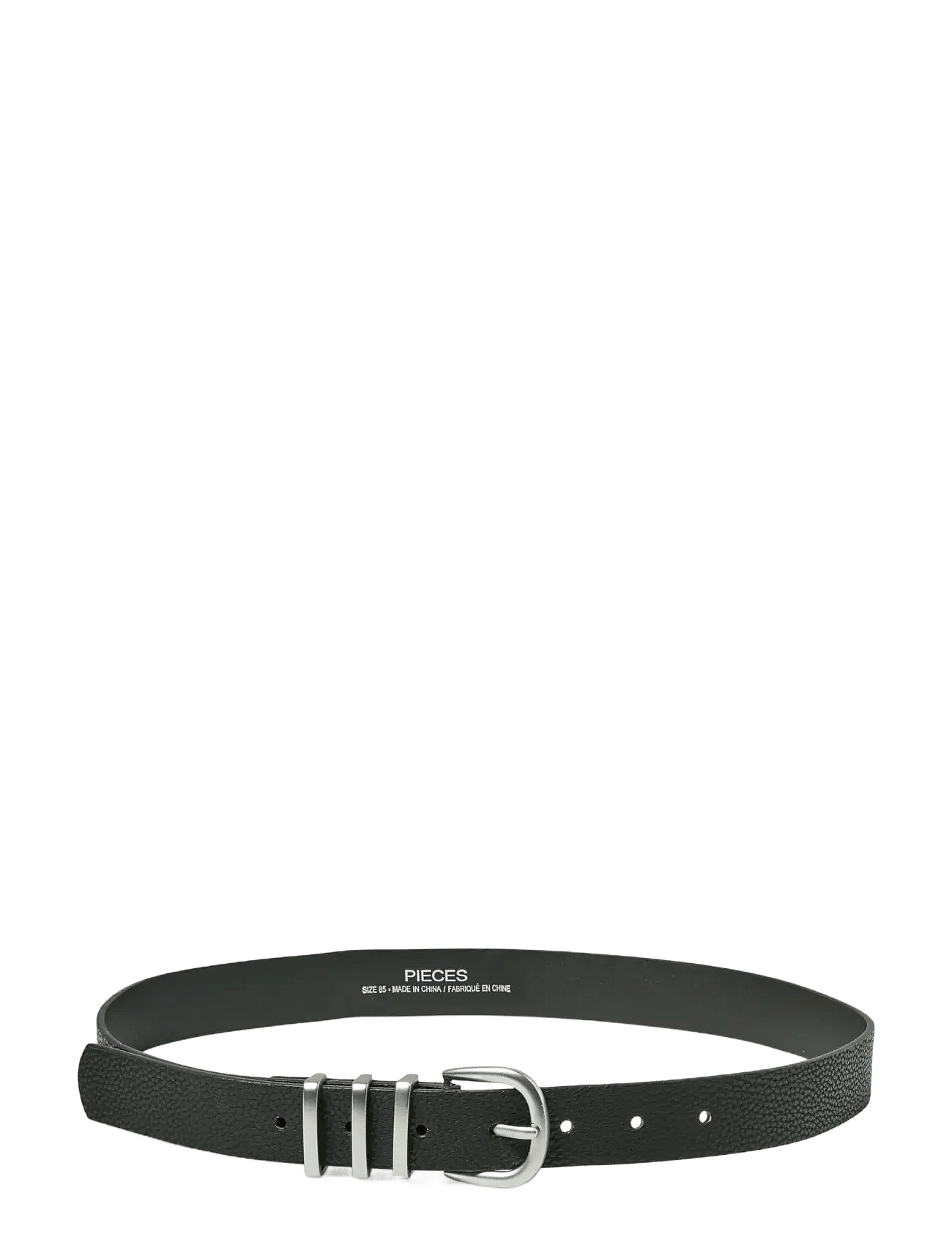 Pieces - Pclea Jeans Belt Noos