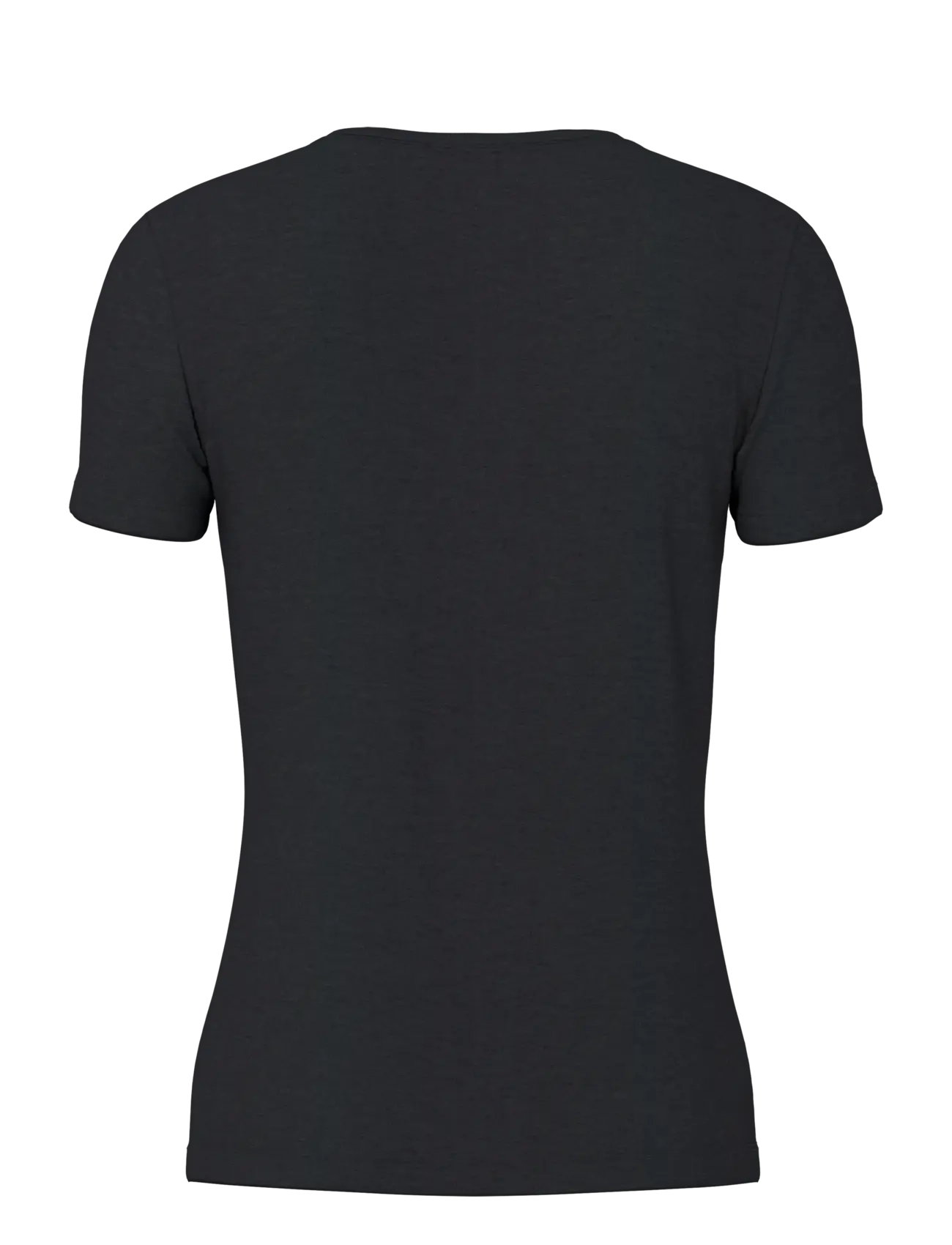 Pieces - PCSIRENE TEE JRS NOOS BC - lägsta priserna - black - 2
