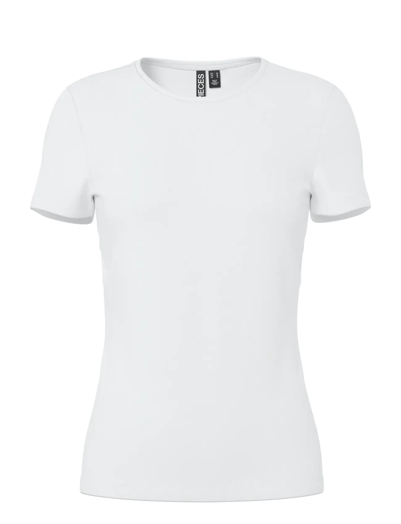 BRIGHT WHITE