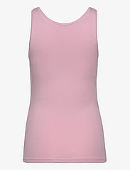 Pieces - PCSIRENE TANK TOP NOOS - lowest prices - dawn pink - 1