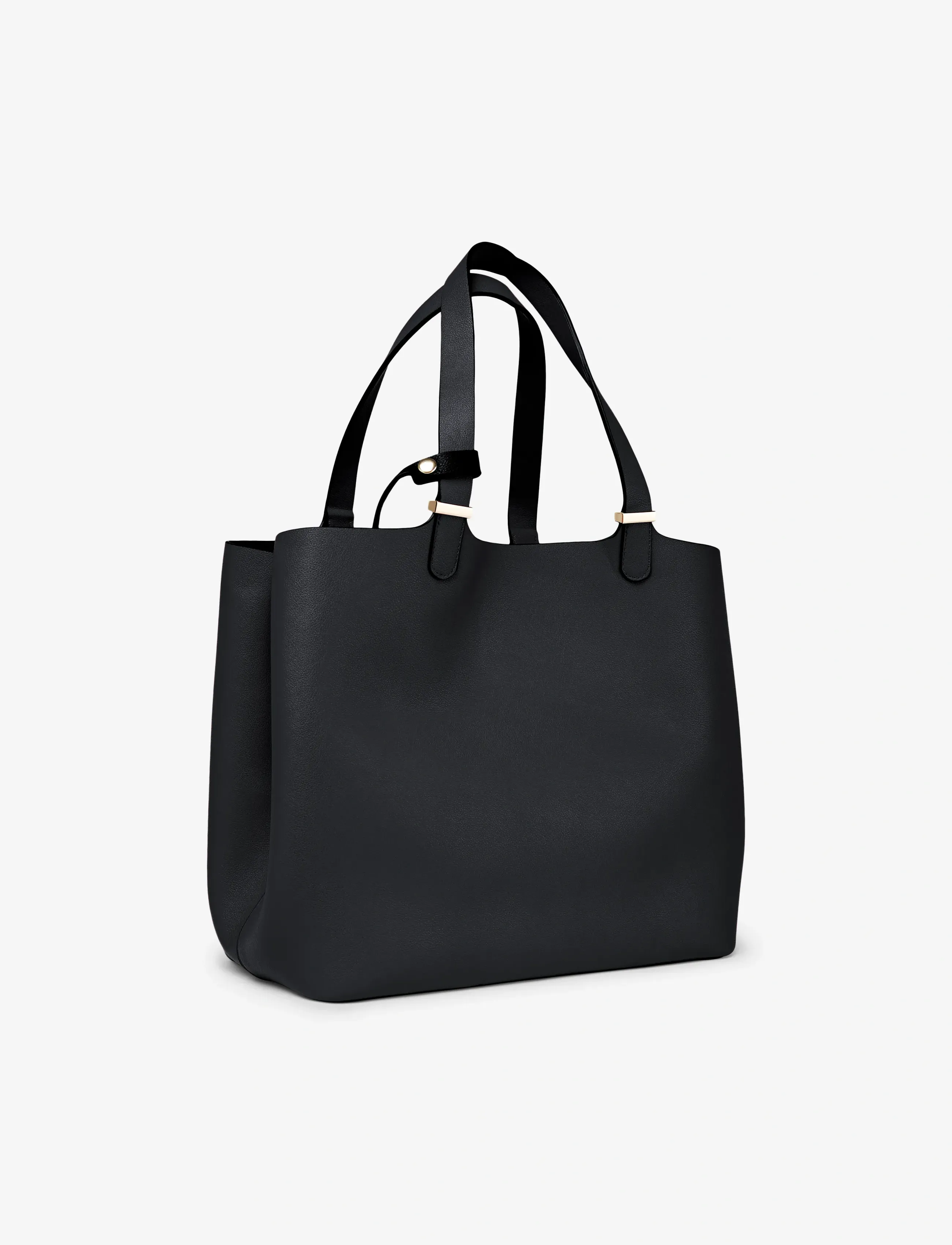 Pckopa Shopper Noos Pu 2