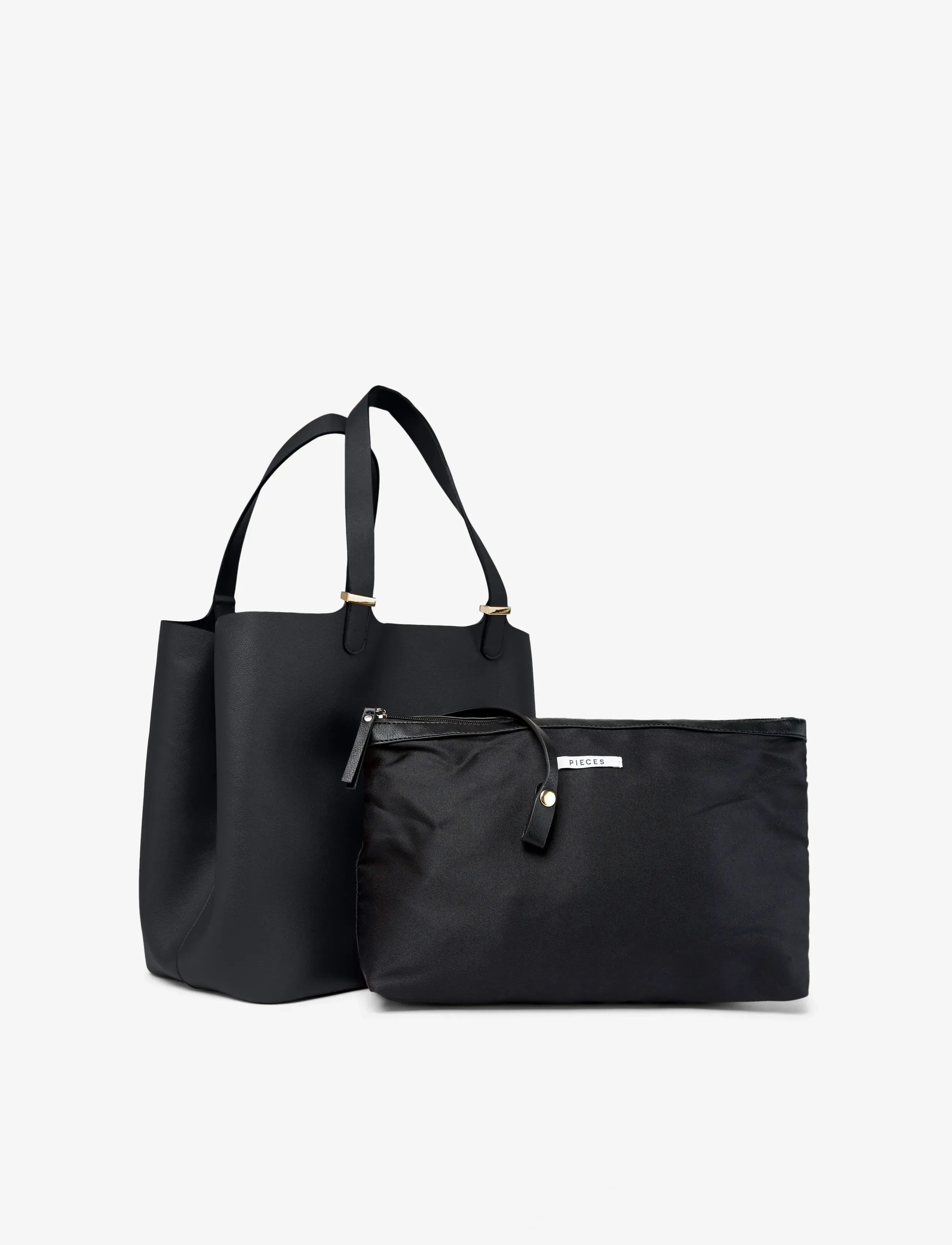 Pckopa Shopper Noos Pu 3
