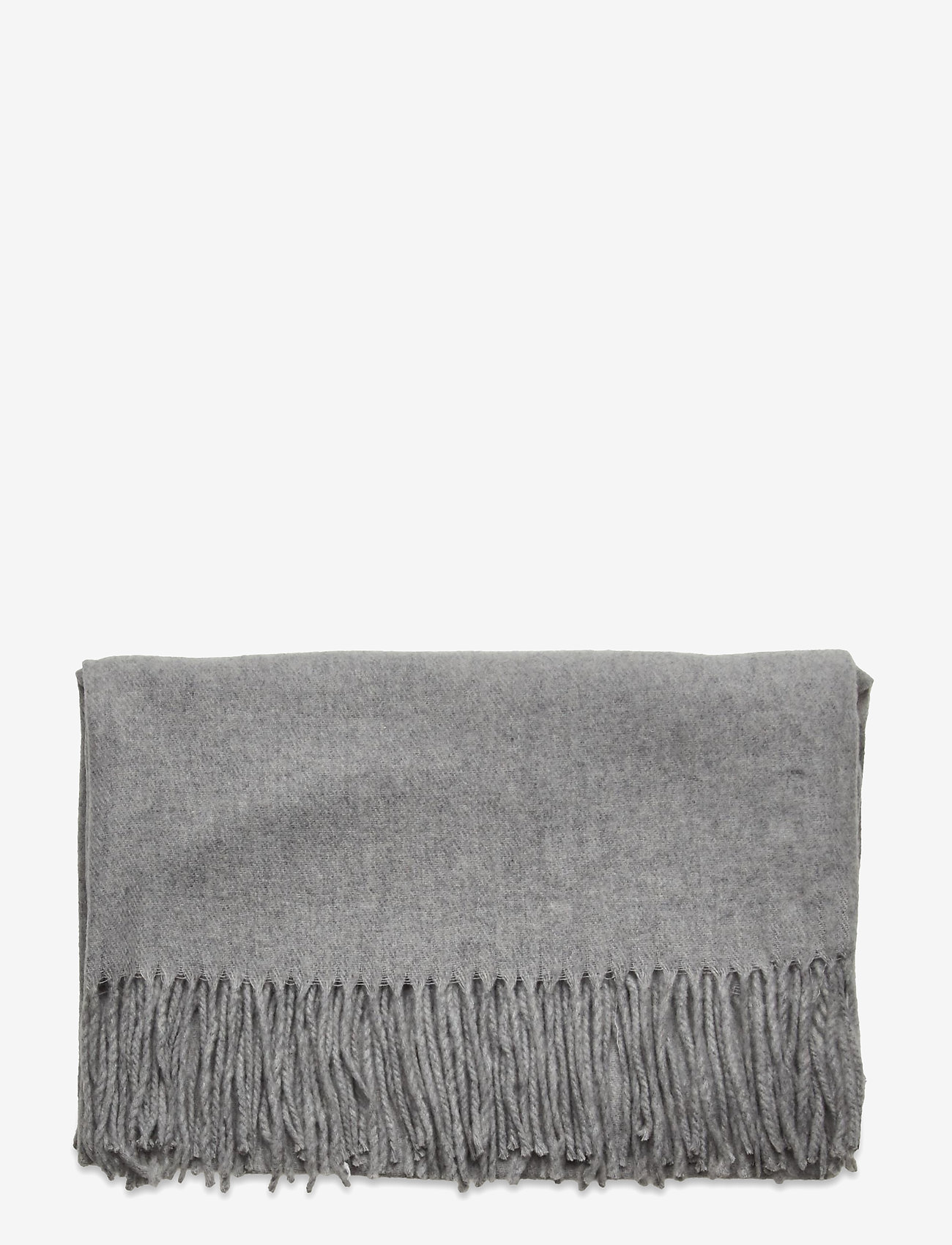 Pieces - PCJIRA SCARF NOOS - lowest prices - light grey melange - 1