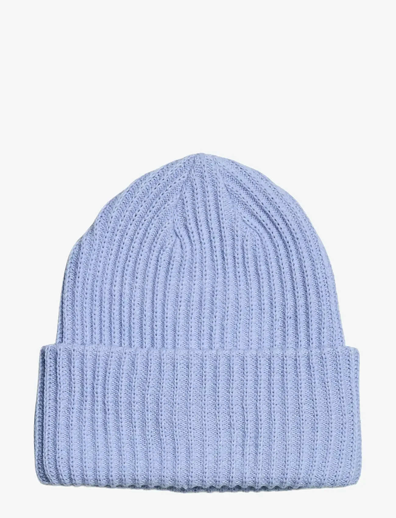 Pieces - PCHEXO HOOD NOOS BC - accessoarer - baby lavender - 0