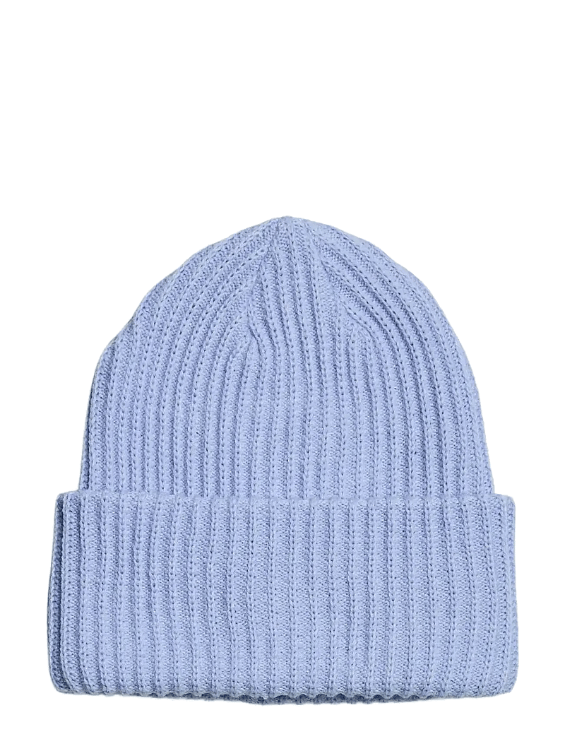 Pieces - PCHEXO HOOD NOOS BC - mützen - baby lavender - 0