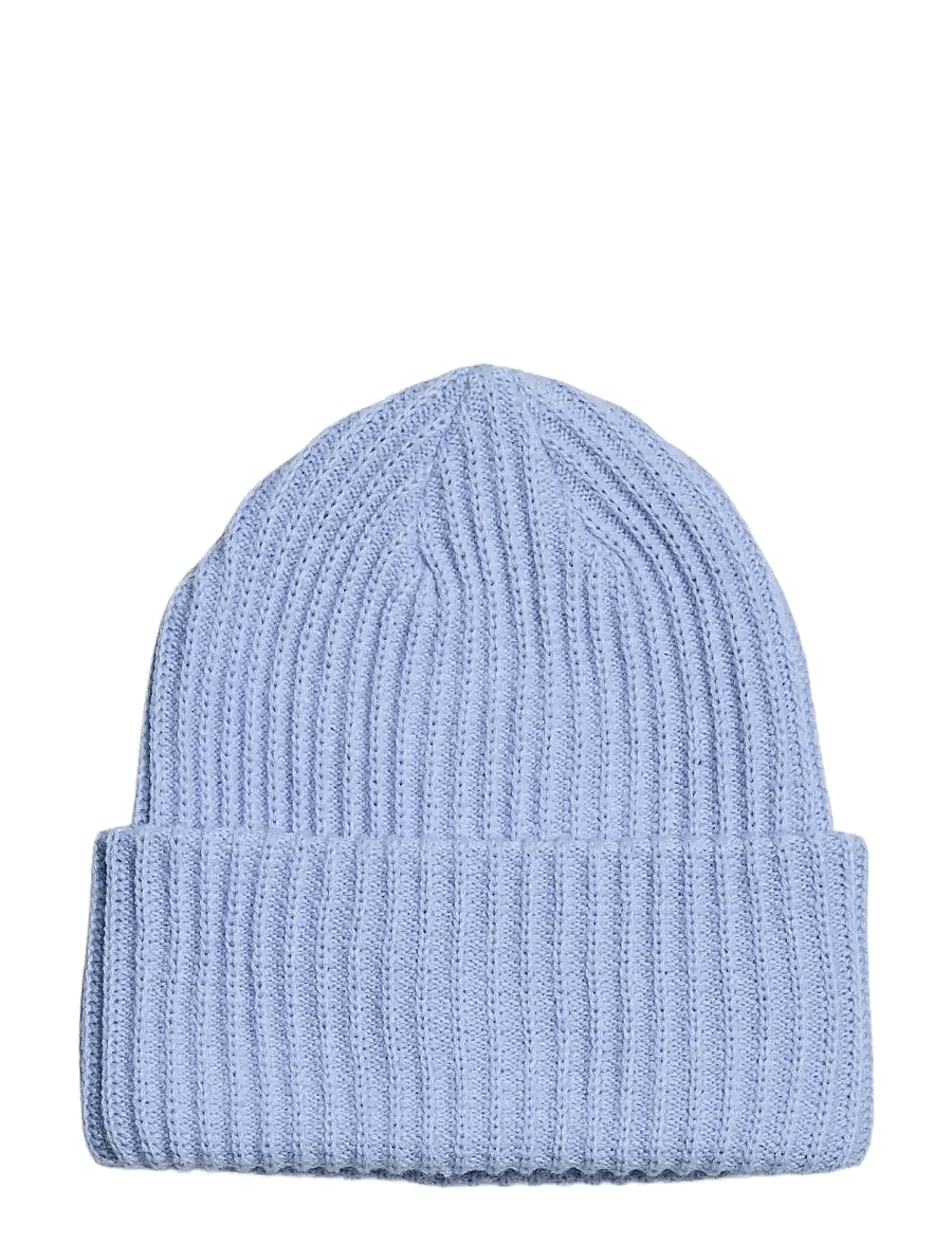 Pieces - PCHEXO HOOD NOOS BC - mützen - baby lavender - 0