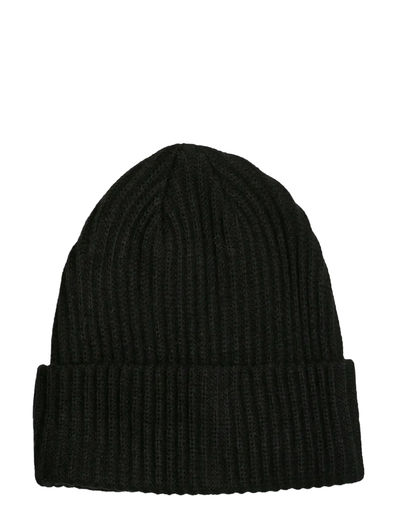 PCHEXO HOOD NOOS BC - BLACK