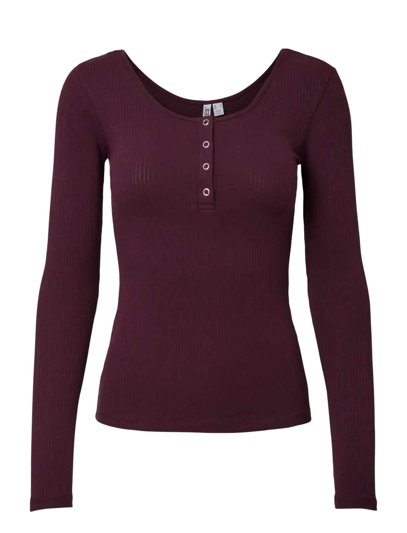 PCKITTE LS TOP JRS NOOS BC - WINETASTING