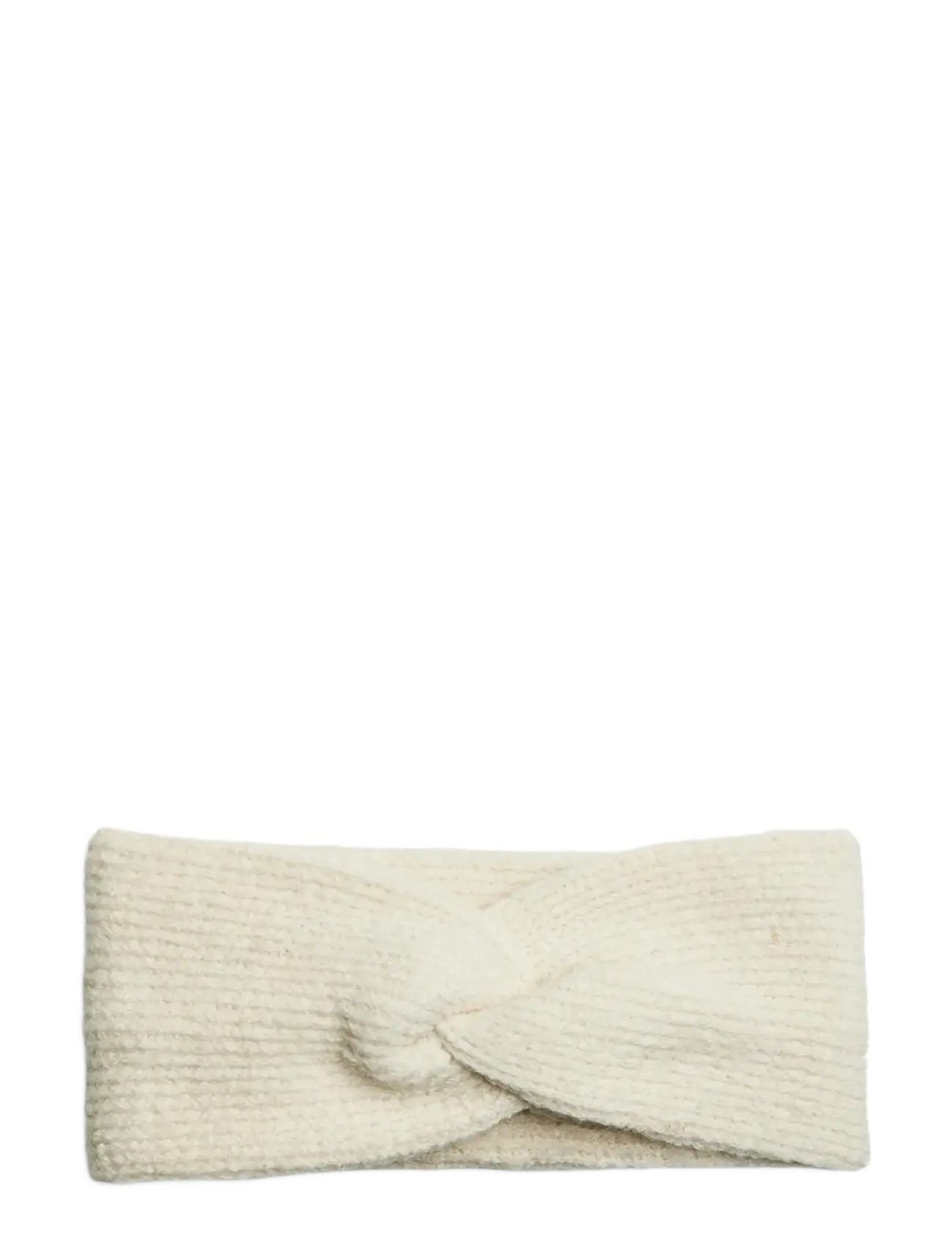 PIECES Pcbenilla Headband Noos Bc Cream - One Size - Damen