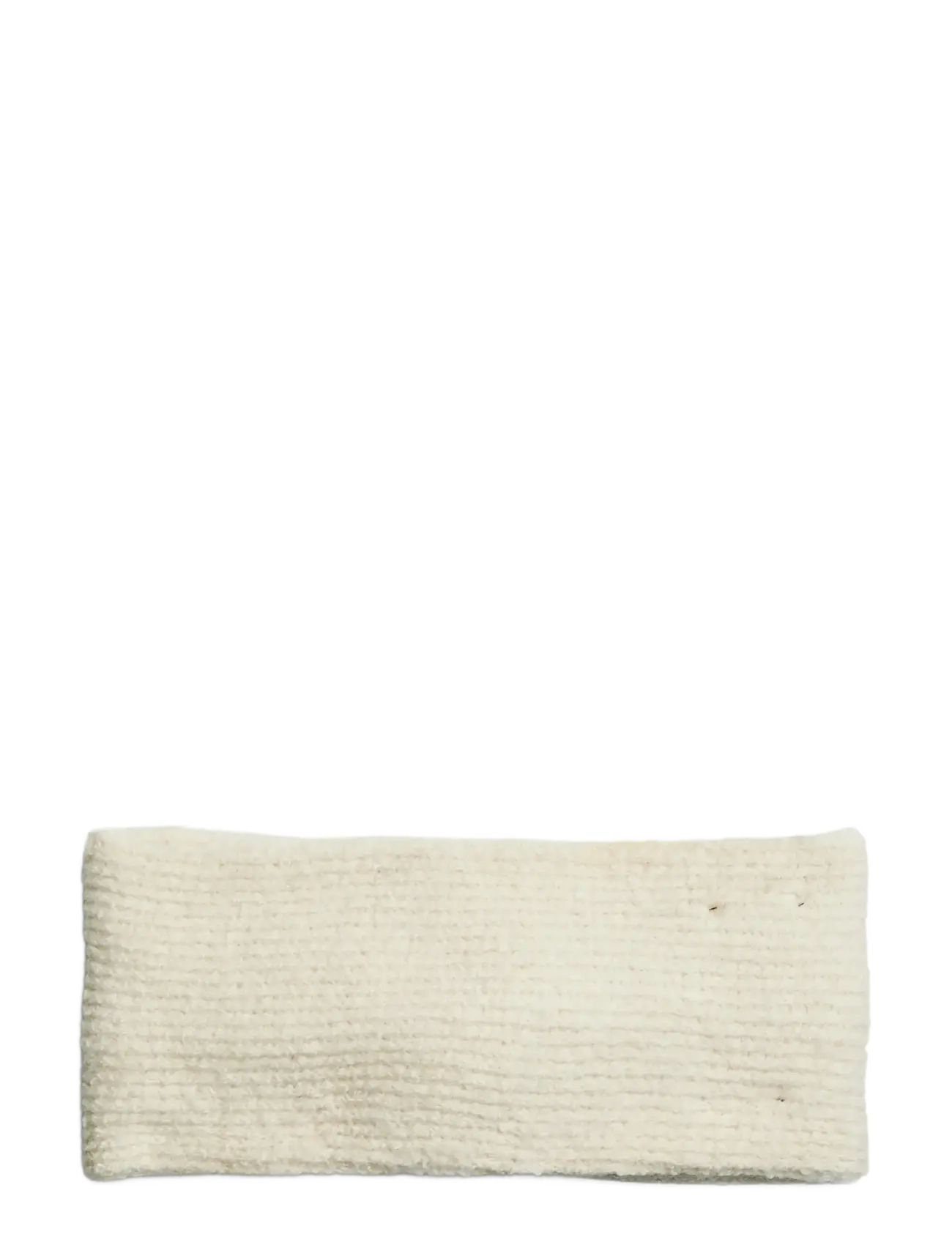 Pieces - PCBENILLA HEADBAND NOOS BC - madalaimad hinnad - whitecap gray - 1