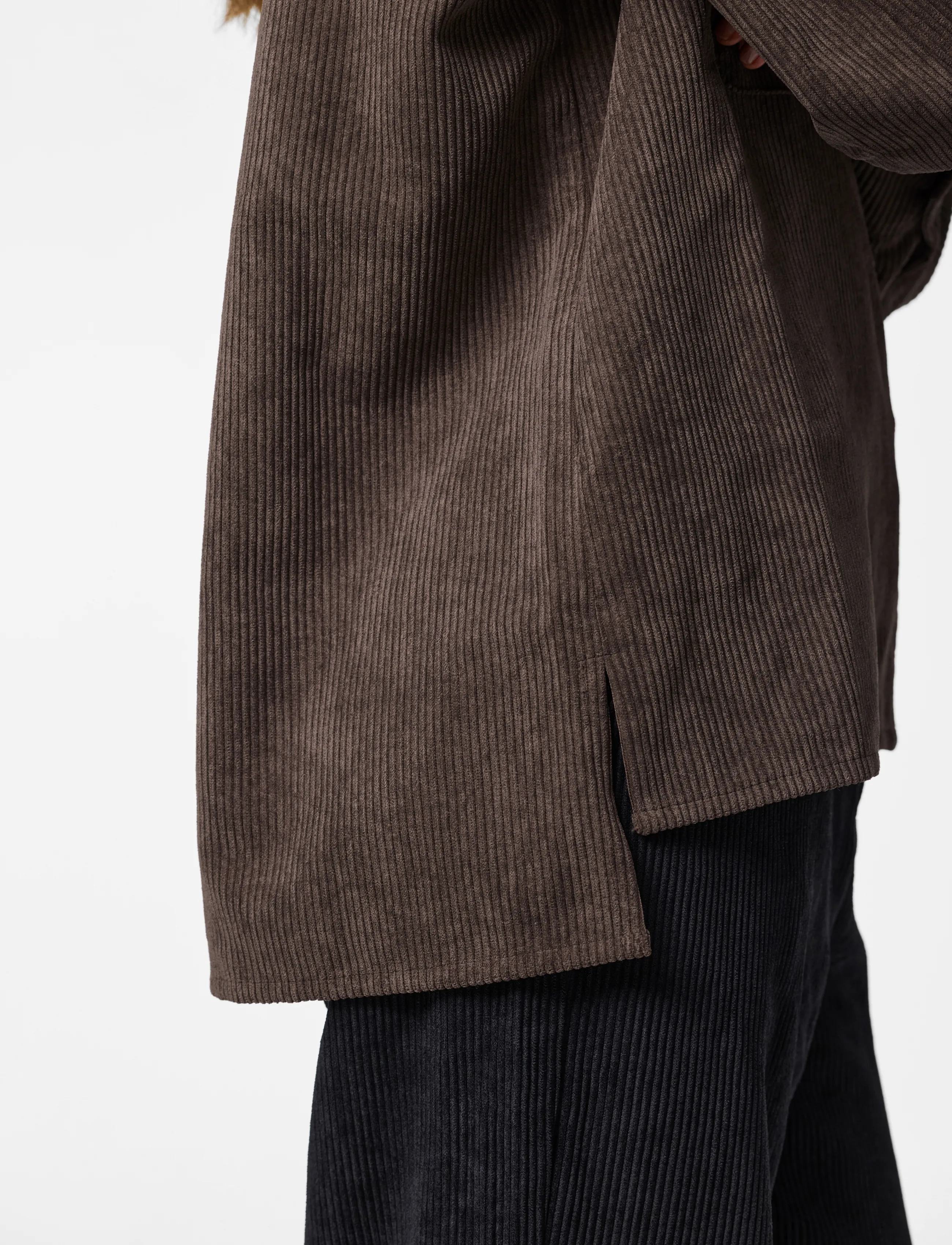 PIECES Blus 'PCEffi' dam – bild 7