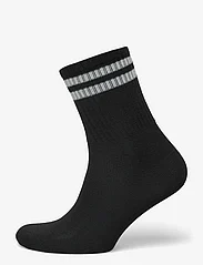Pieces - PCCALLY SOCKS NOOS BC - lowest prices - black - 0