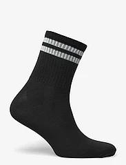 Pieces - PCCALLY SOCKS NOOS BC - lowest prices - black - 1