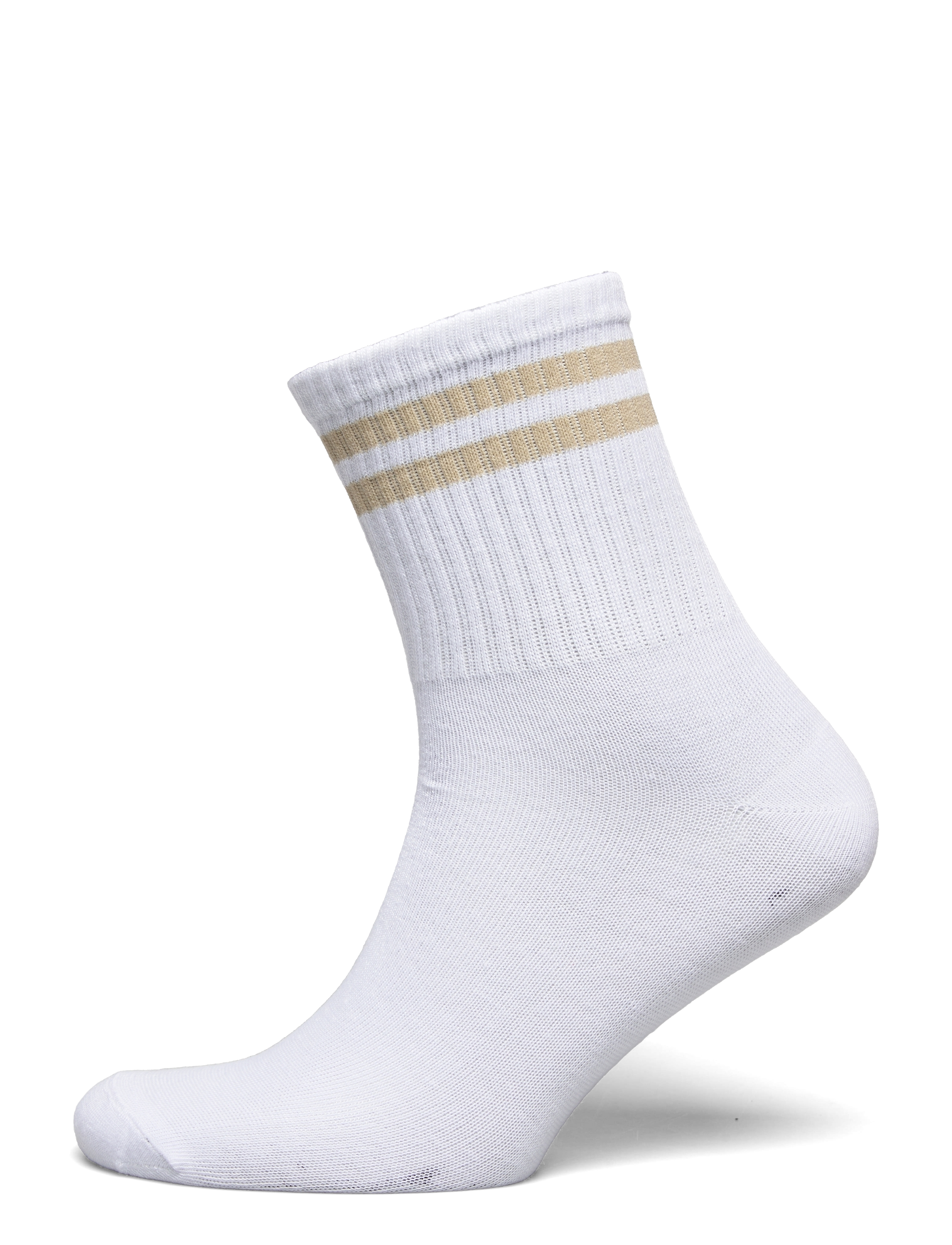 PIECES Pccally Socken Noos Weiß - One Size - Damen