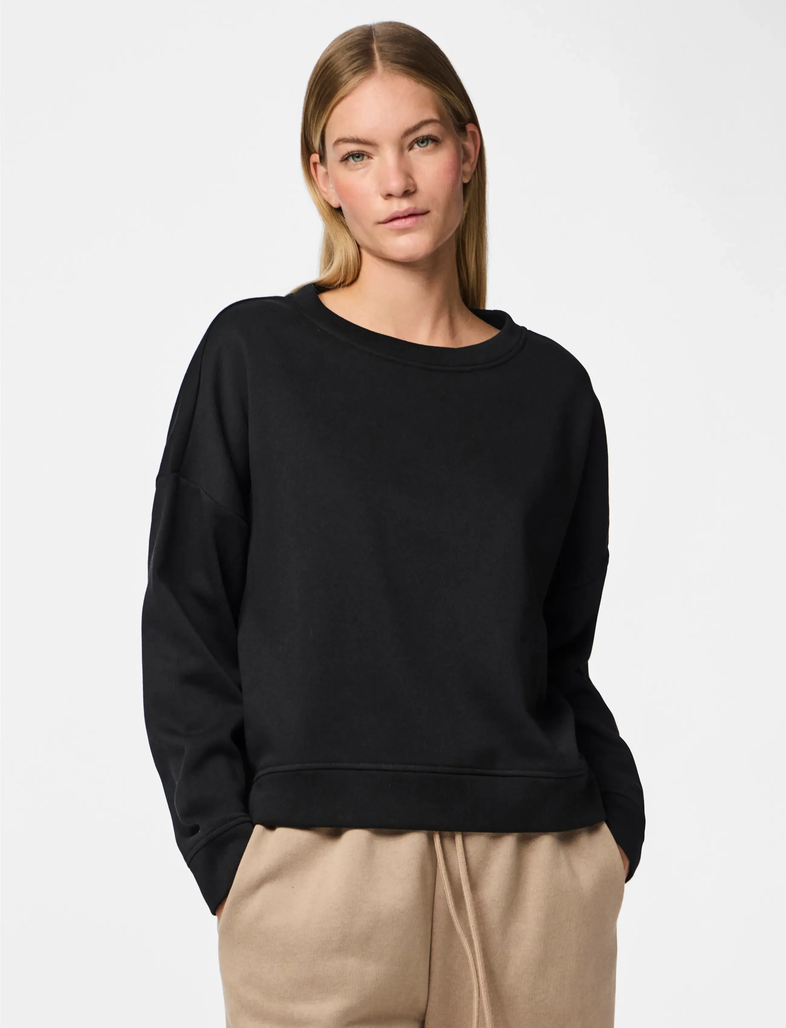 Sweatshirt 'Chilli' 2