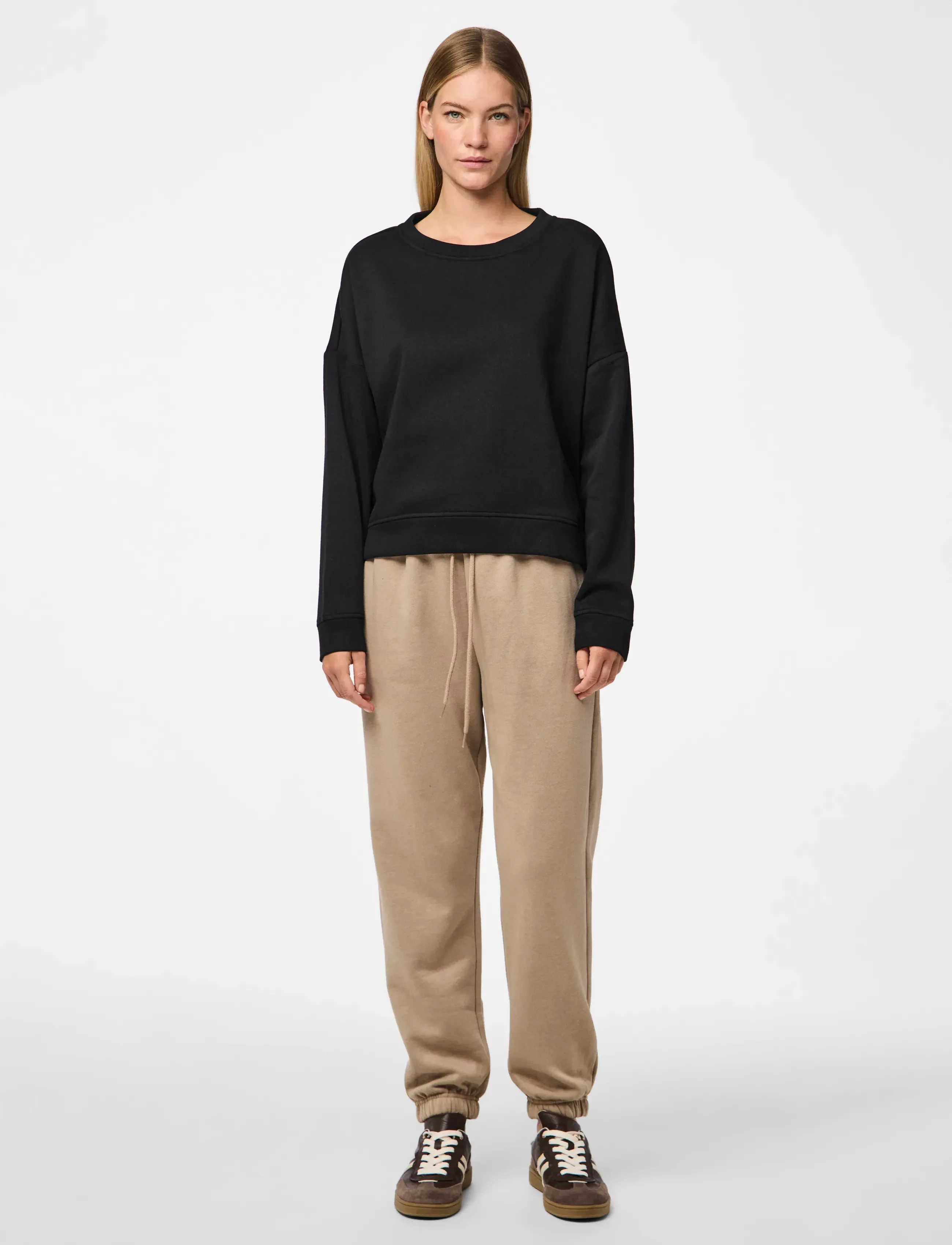 Sweatshirt 'Chilli' 4
