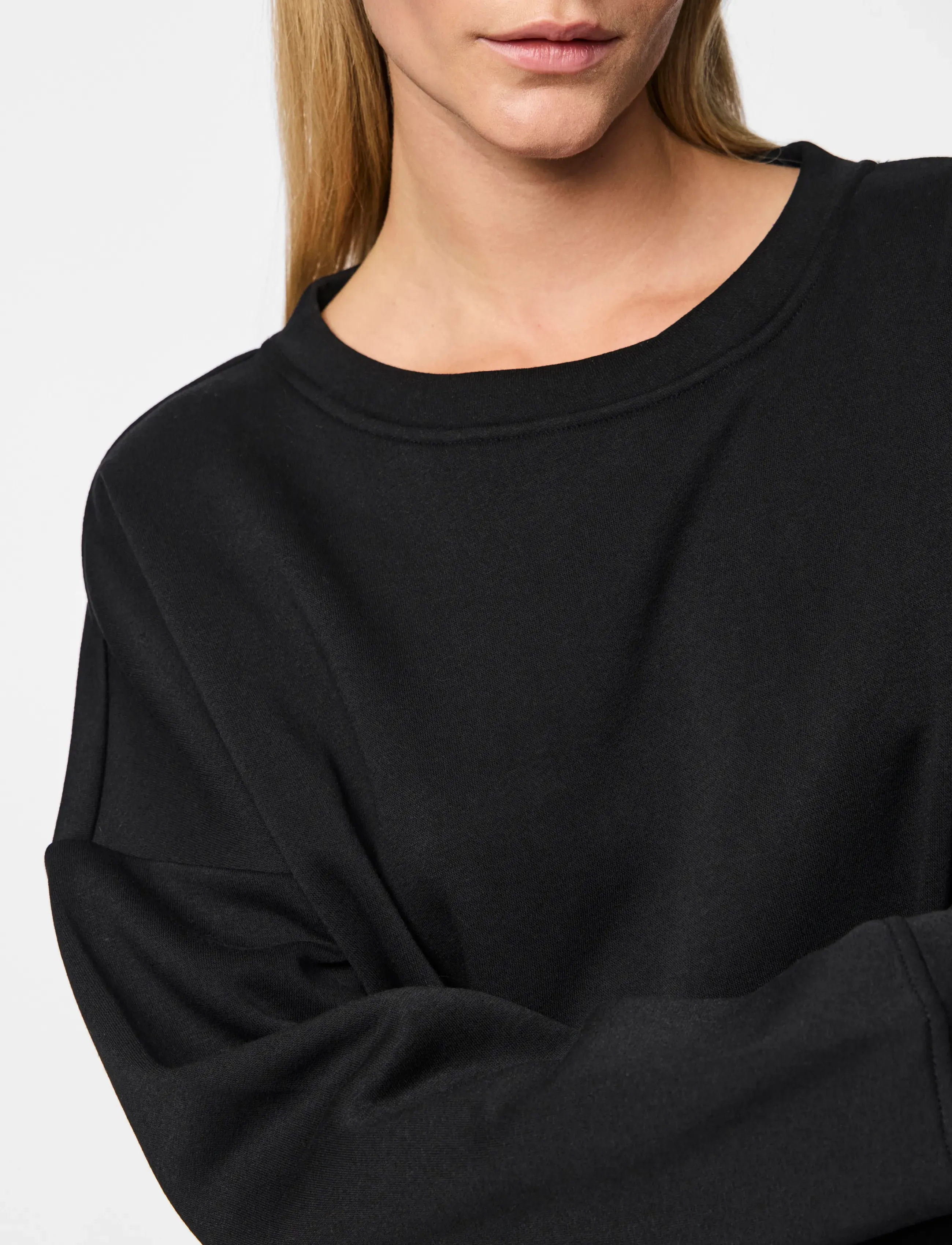 Sweatshirt 'Chilli' 5