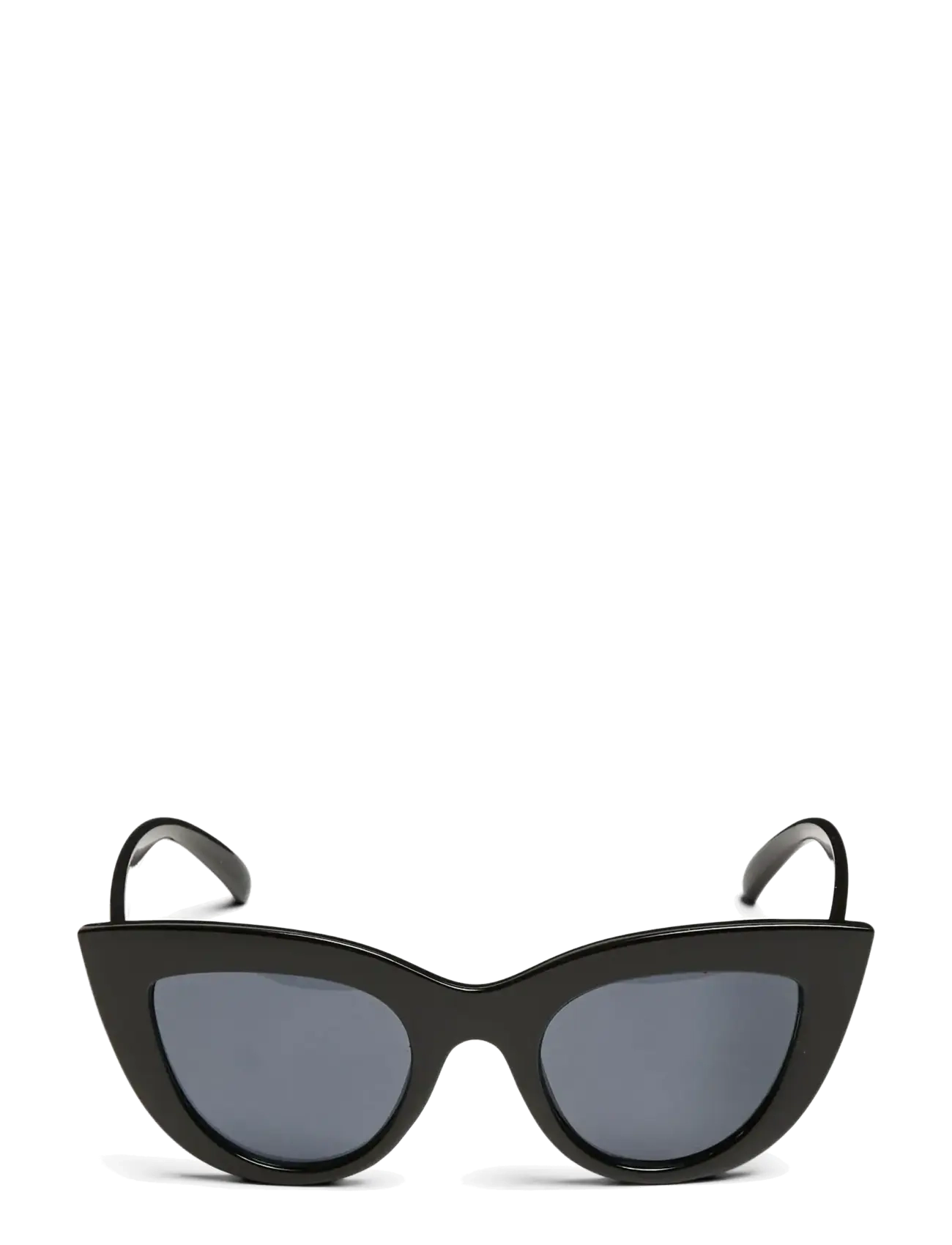 Pieces - PCDONAI SUNGLASSES NOOS BC - die niedrigsten preise - black - 5