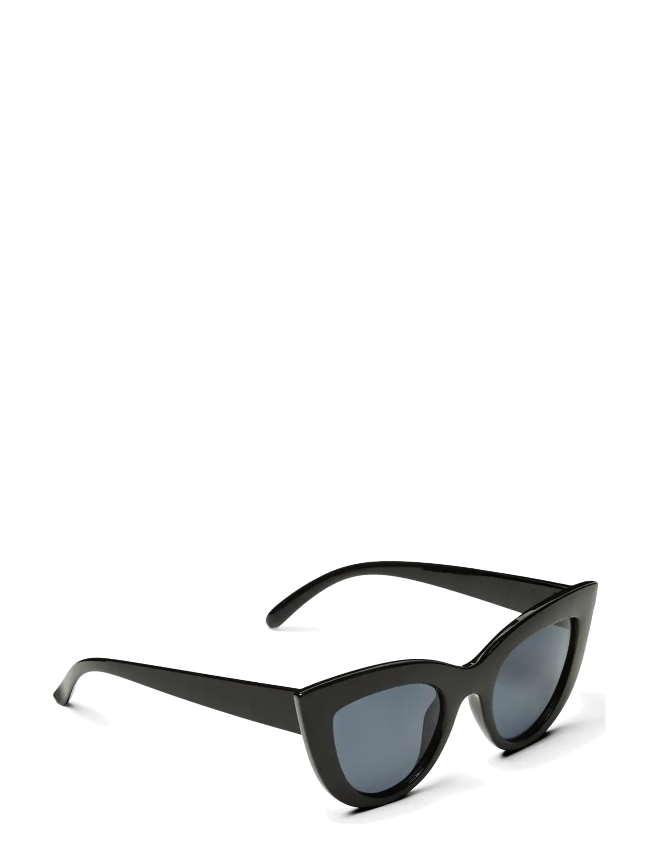 PIECES Pcdonai Sunglasses Bc solglasögon dam – bild 6