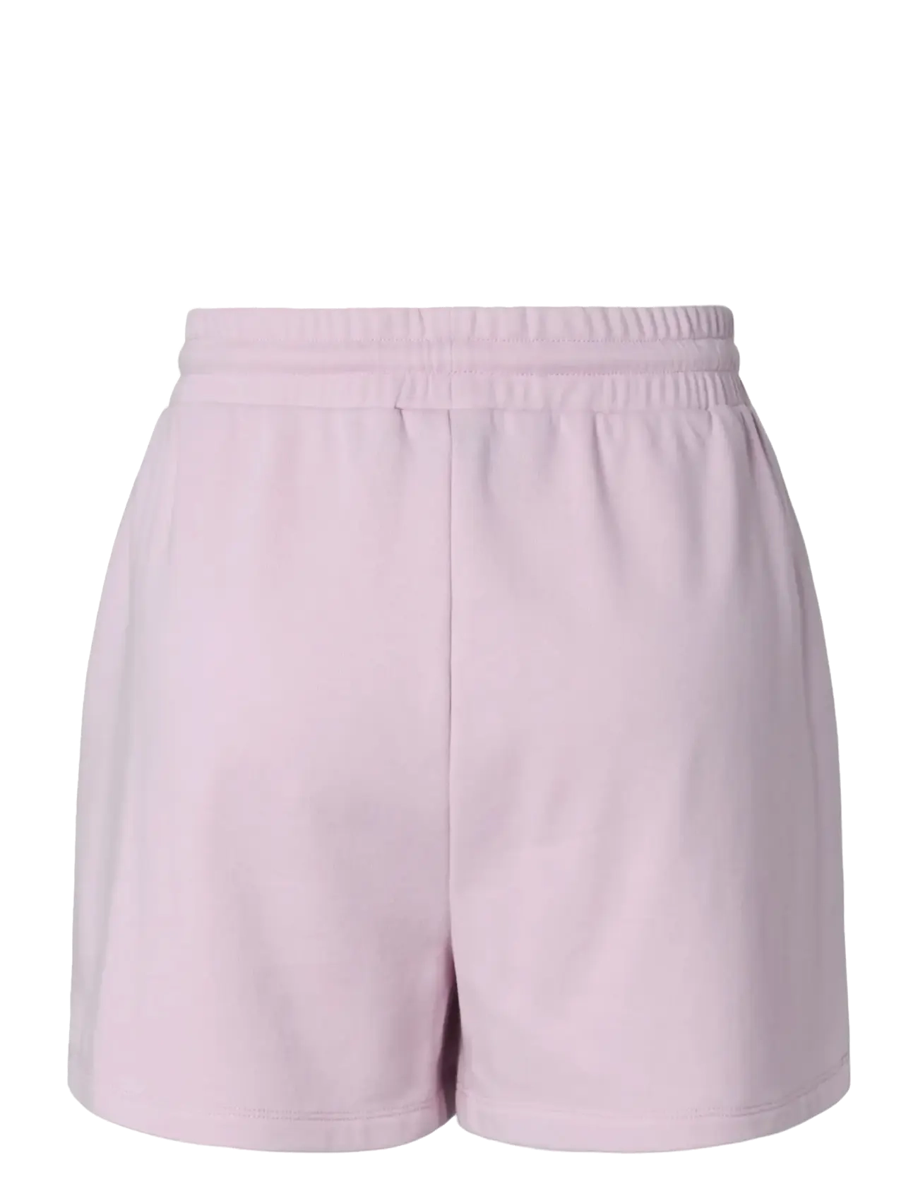 Pieces - PCCHILLI SUMMER HW SHORTS UB NOOS BC - sweatshorts - winsome orchid - 2