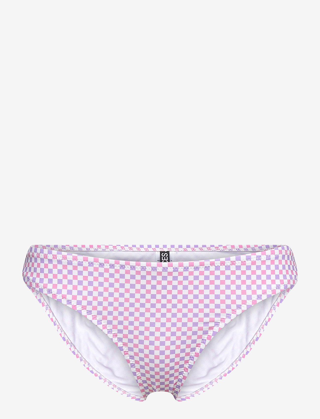 Pieces - Pcvanessa Bikini Brief Sww