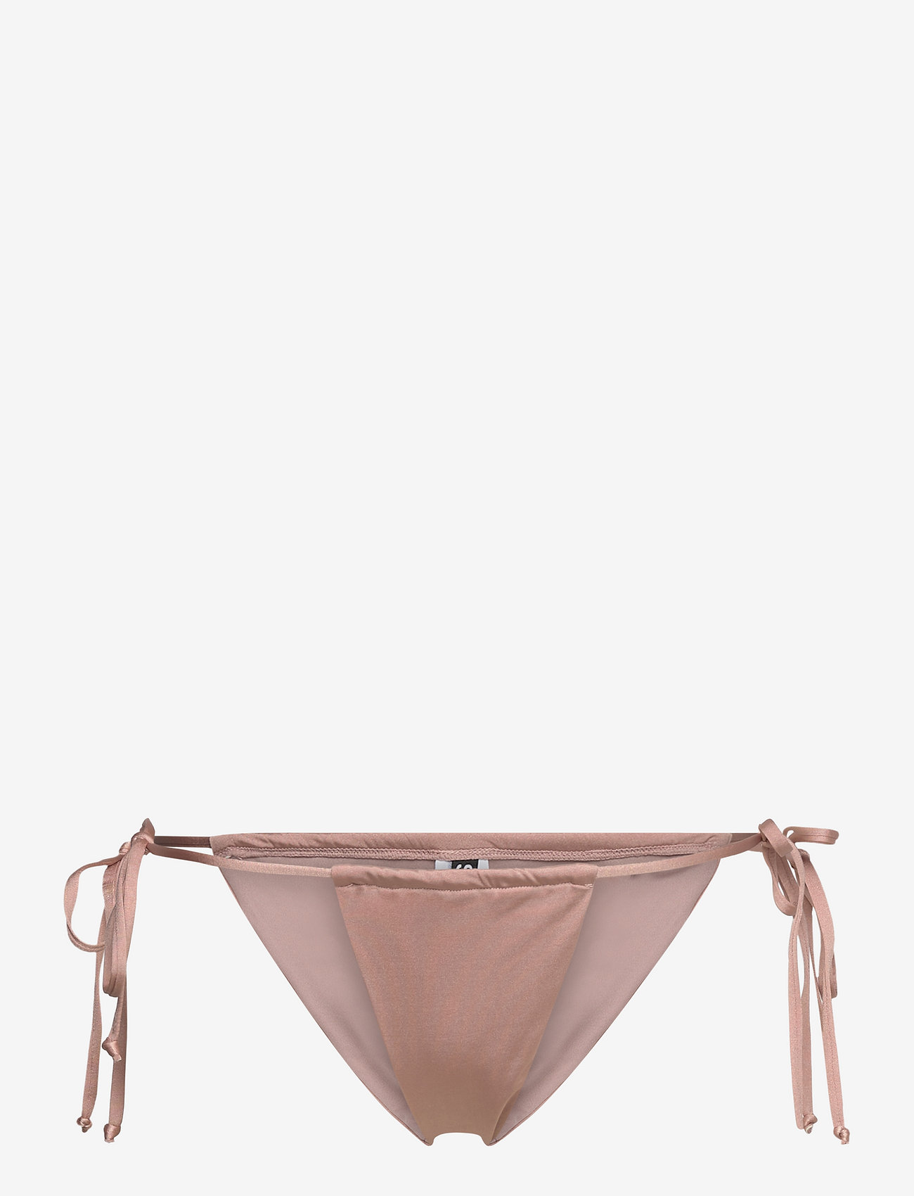 Bikini tanga Brazil