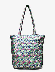 Pieces - PCJIONA TOTE BAG D2D - lowest prices - pink lady - 0