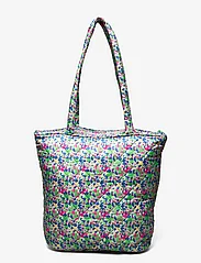 Pieces - PCJIONA TOTE BAG D2D - lowest prices - pink lady - 1