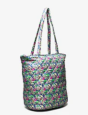 Pieces - PCJIONA TOTE BAG D2D - lowest prices - pink lady - 2
