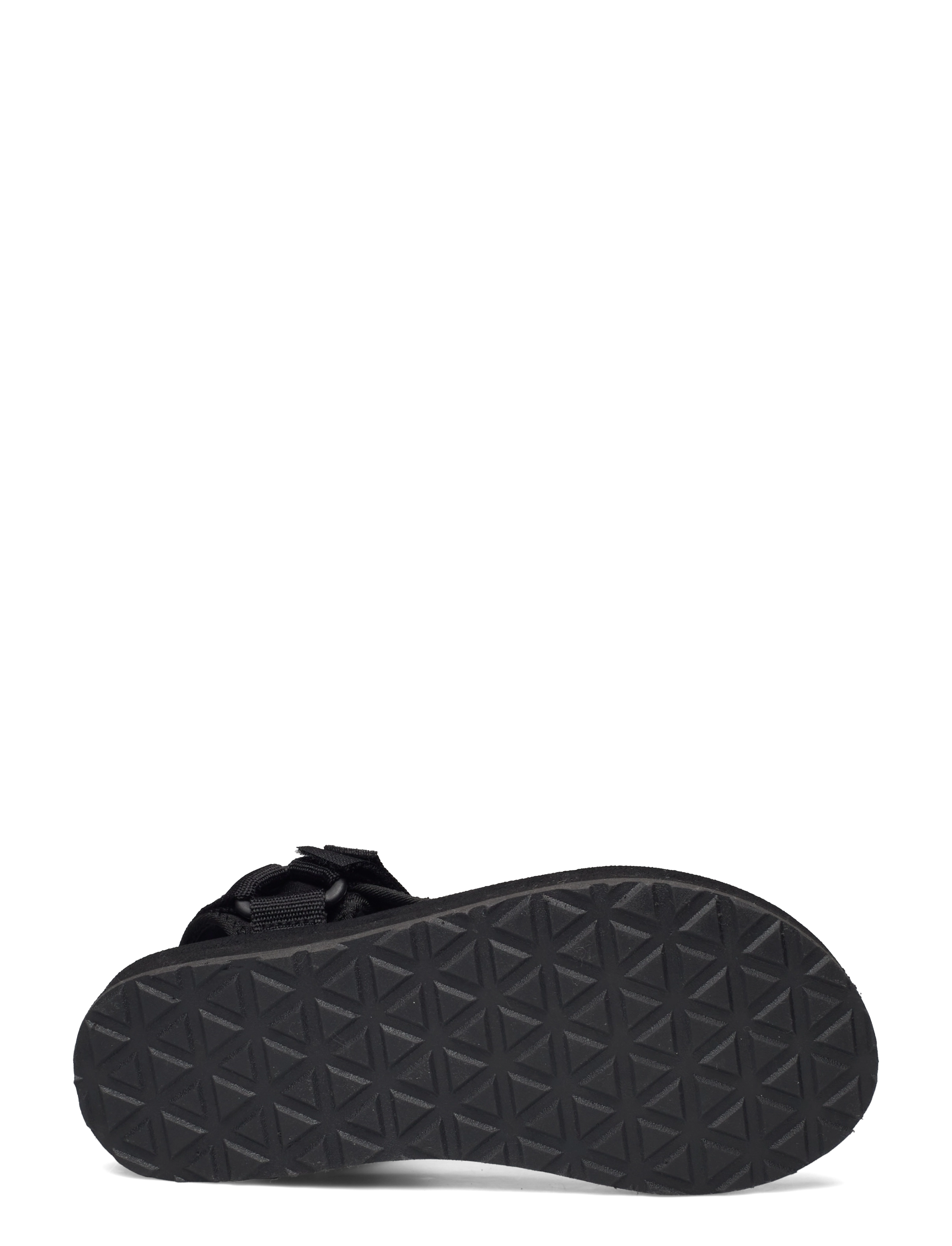 Pieces - PCTRACY SPORT SANDAL - black - 4
