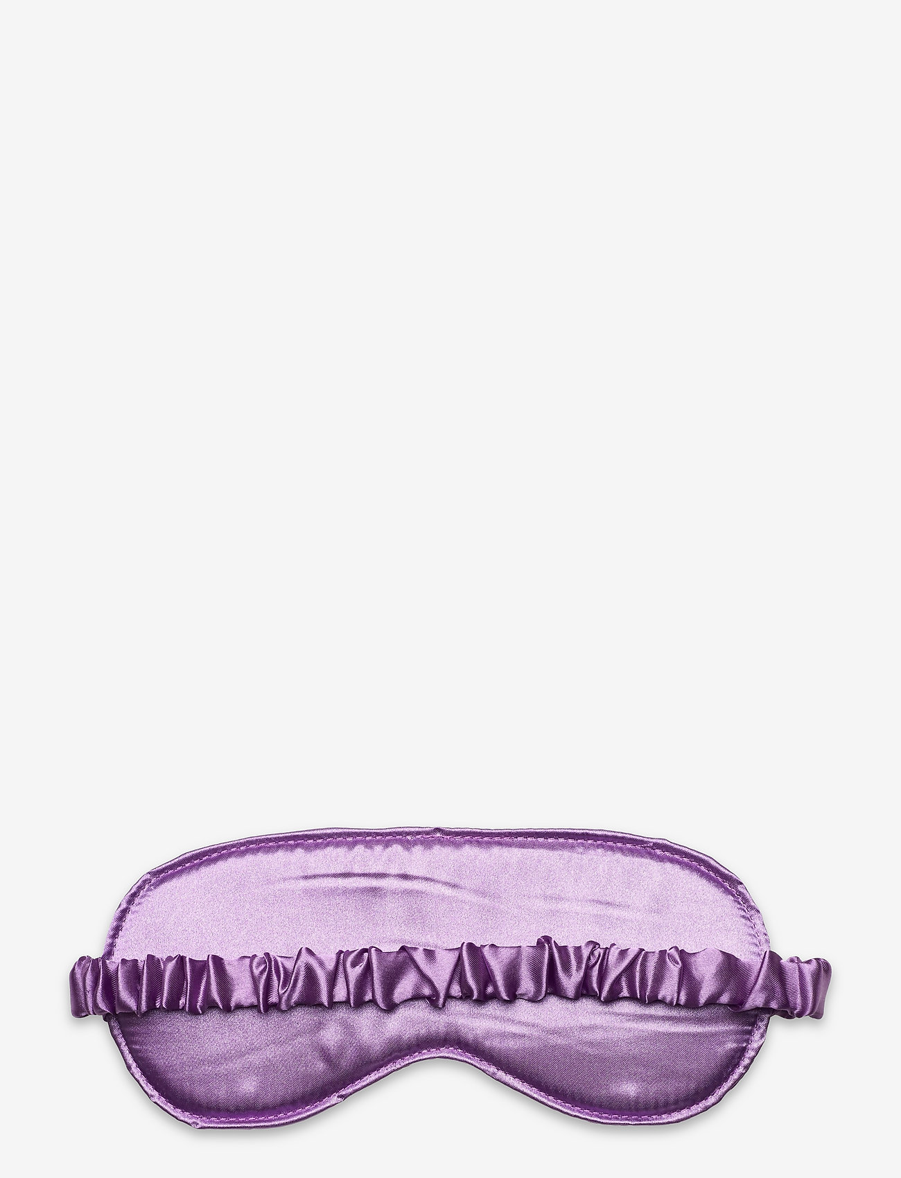 Pieces - PCNIRIS SLEEPMASK D2D - sunlit allium - 1