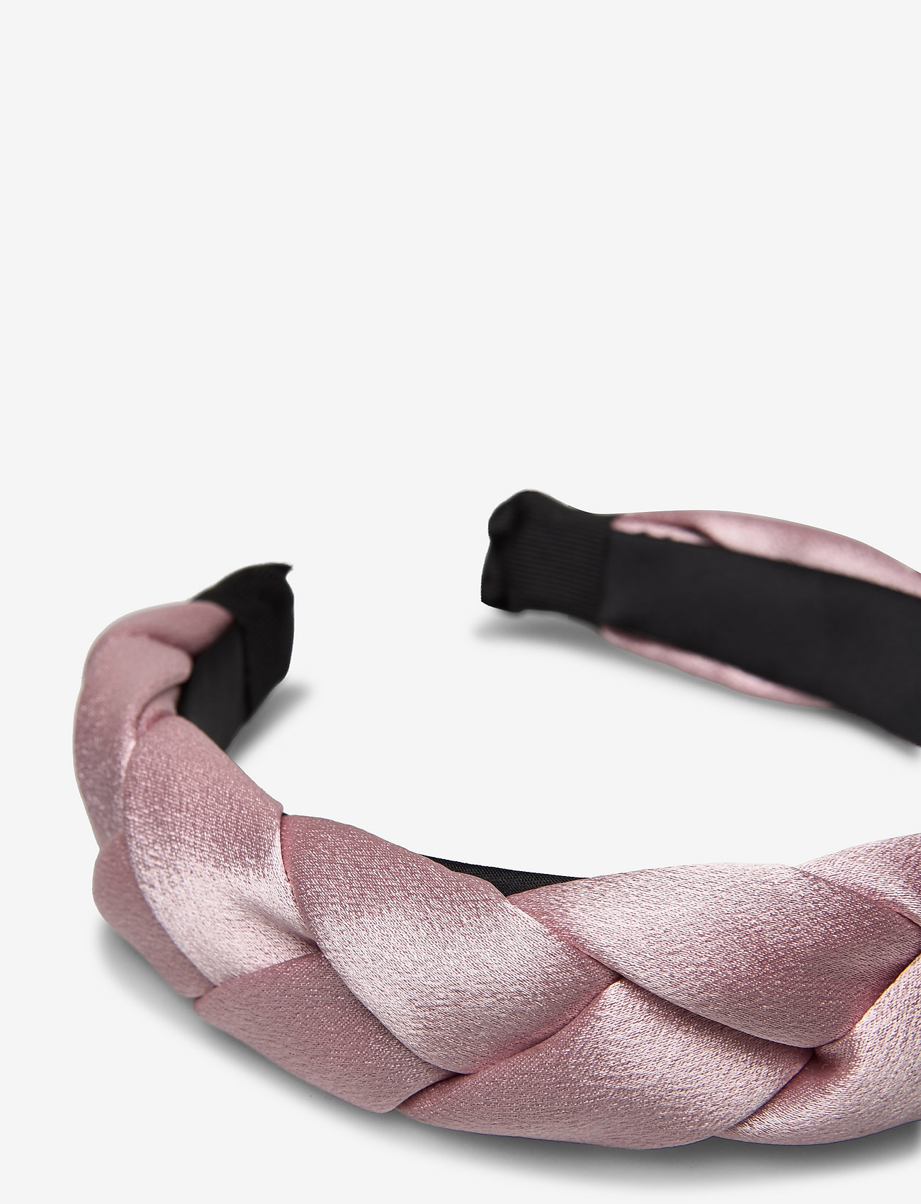 Pieces - PCNANNO HAIRBAND D2D - ash rose - 1