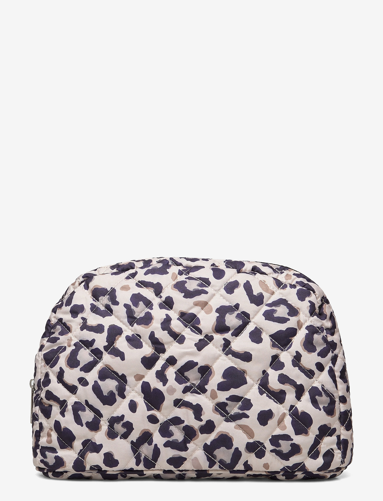 Pieces - PCDIONA WASH BAG D2D - dawn - 0