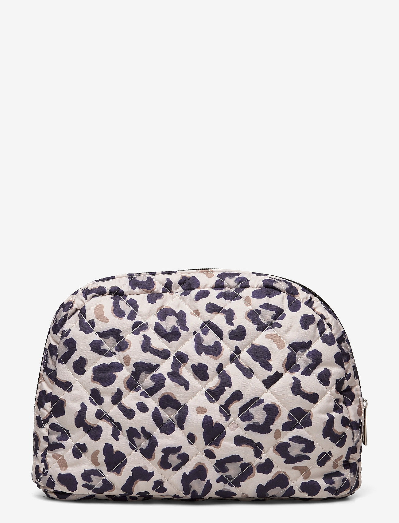 Pieces - PCDIONA WASH BAG D2D - dawn - 1