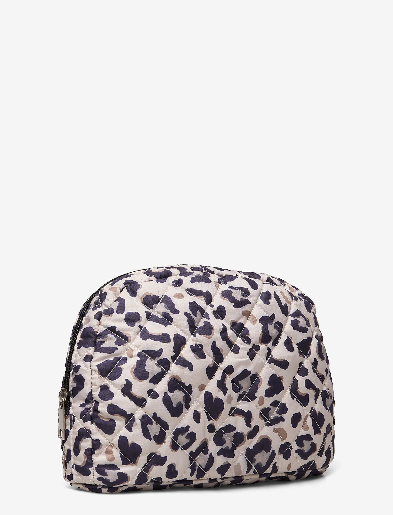 Pieces - PCDIONA WASH BAG D2D - dawn - 2