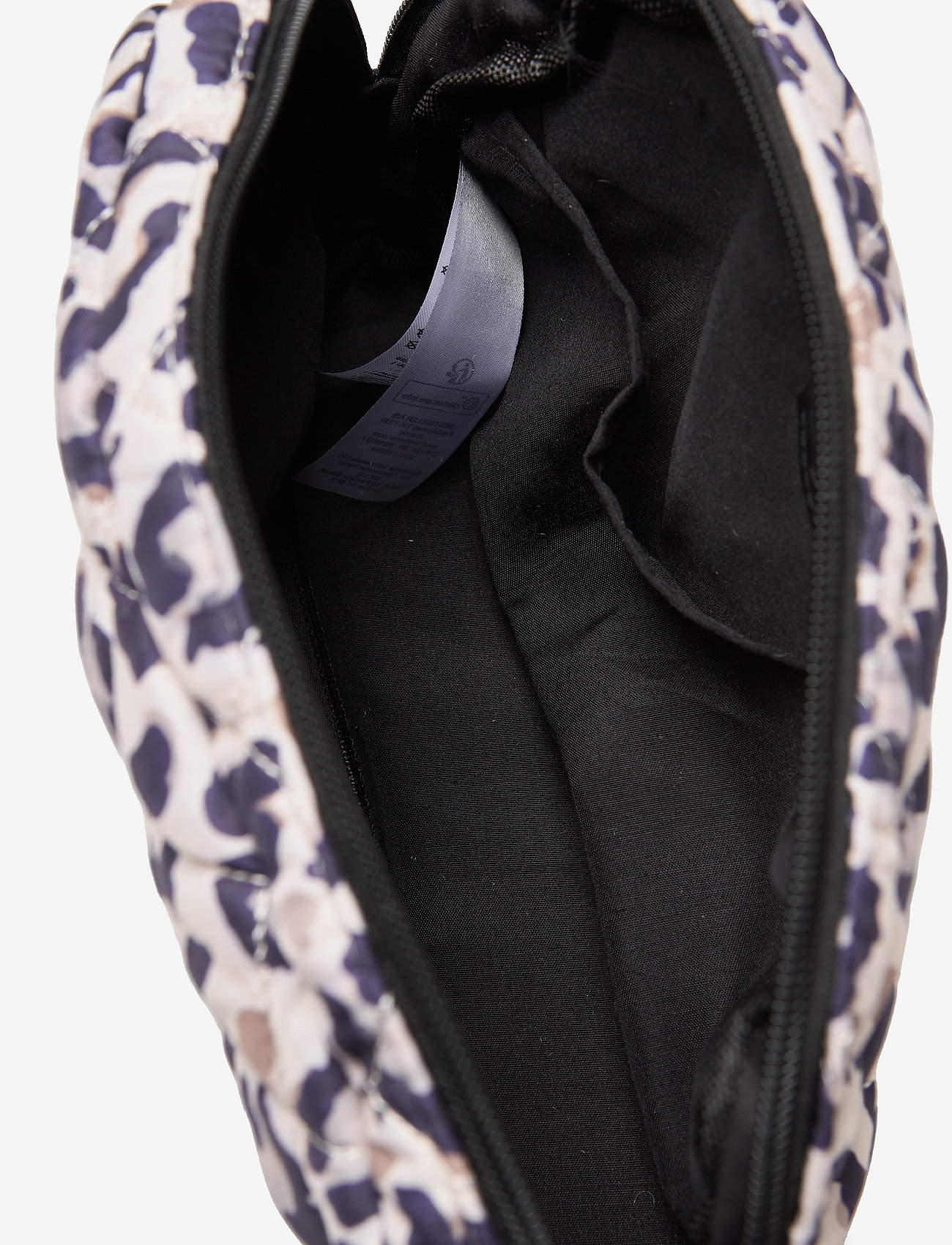 Pieces - PCDIONA WASH BAG D2D - dawn - 3