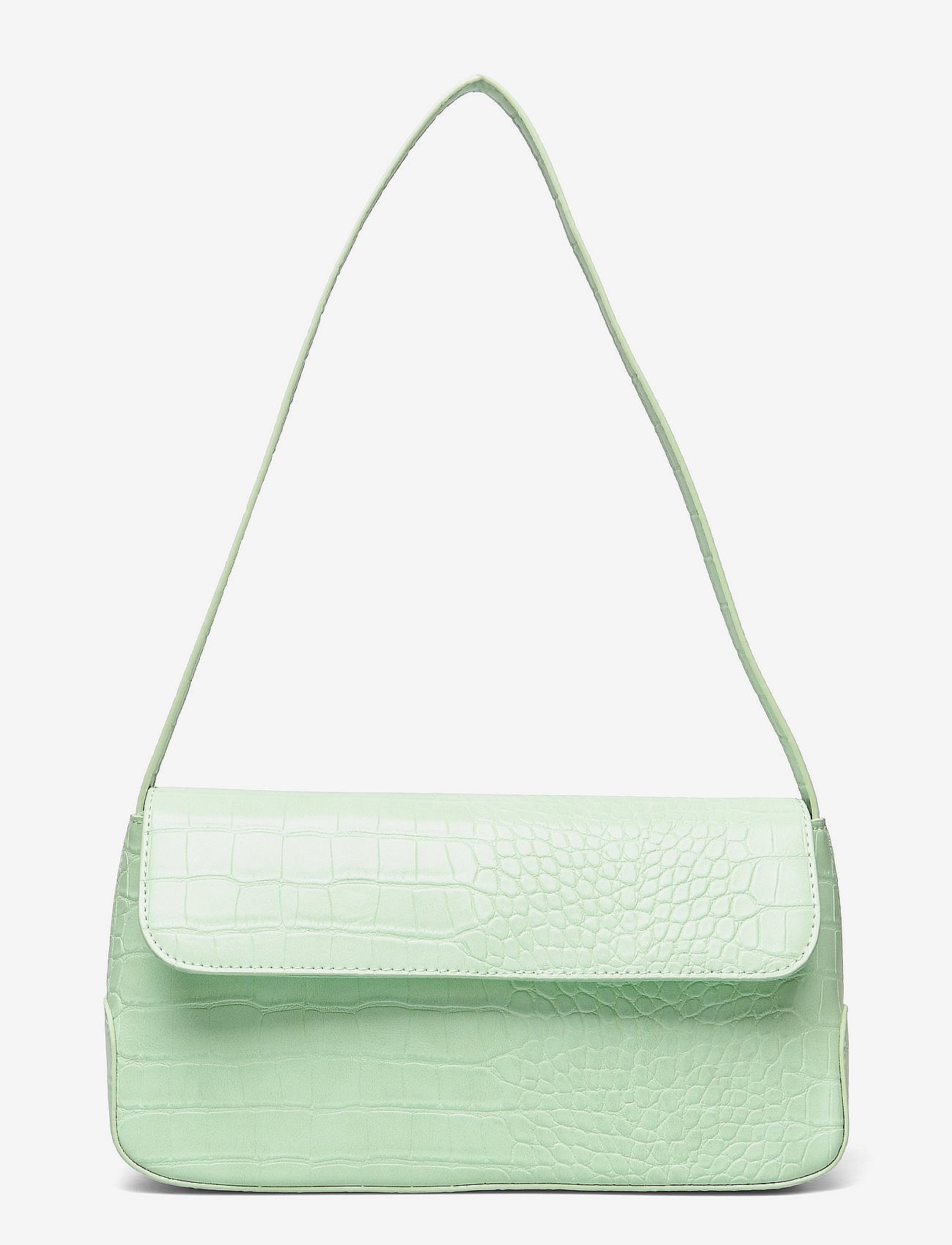 PCABBY SHOULDER BAG D2D - BUTTERFLY