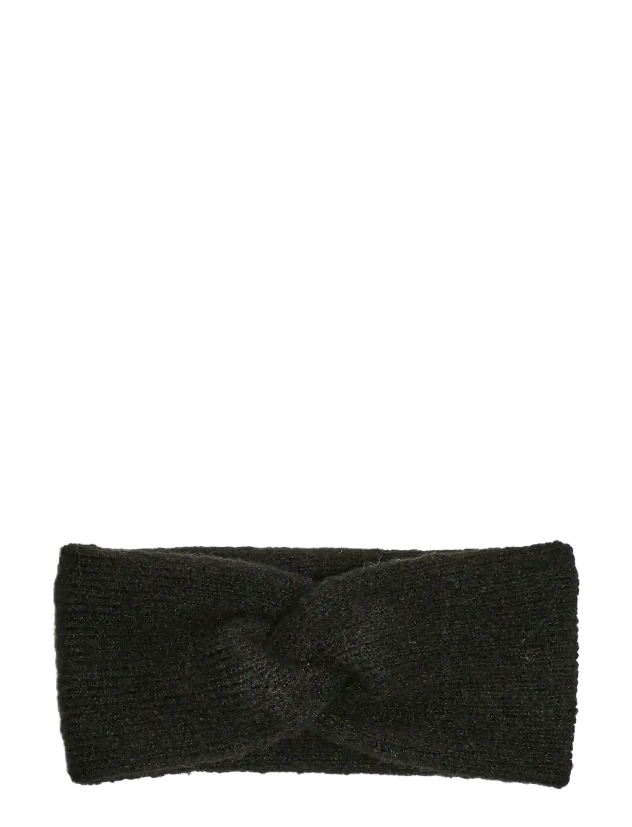 PIECES Pcpyron New Headband Noos Bc Schwarz - One Size - Damen