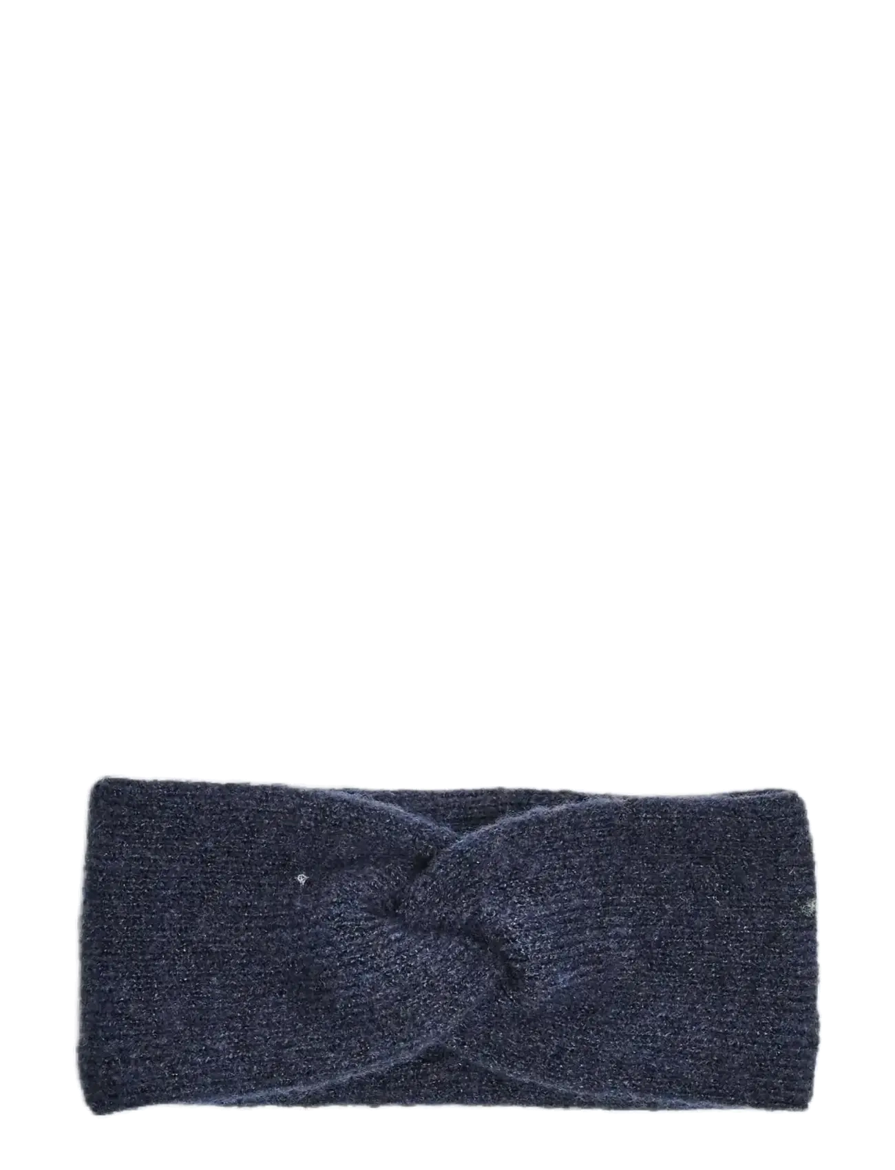 Pieces PCPYRON NEW HEADBAND NOOS BC - Akcesoria - MARITIME BLUE / navy