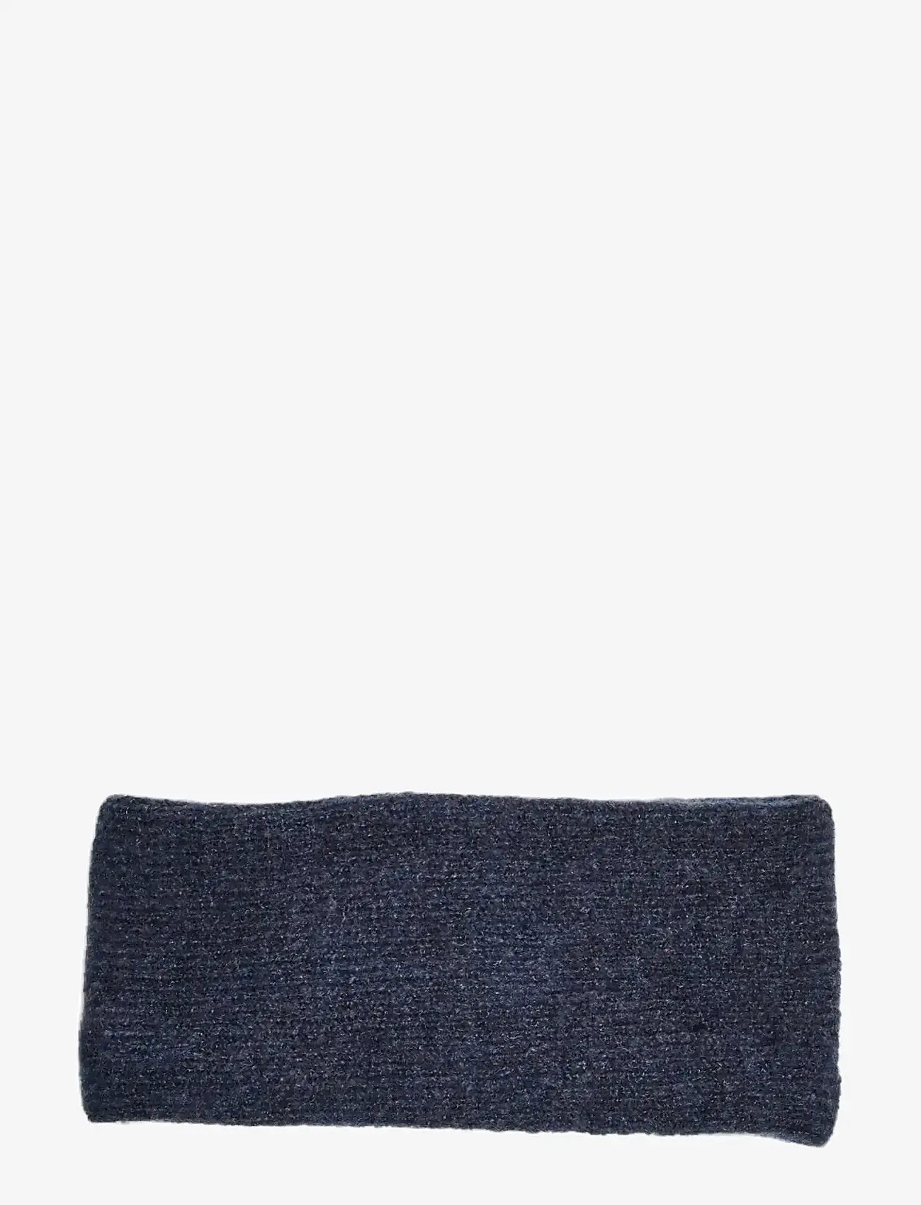 Pieces - PCPYRON NEW HEADBAND NOOS BC - stirnbänder - maritime blue - 1