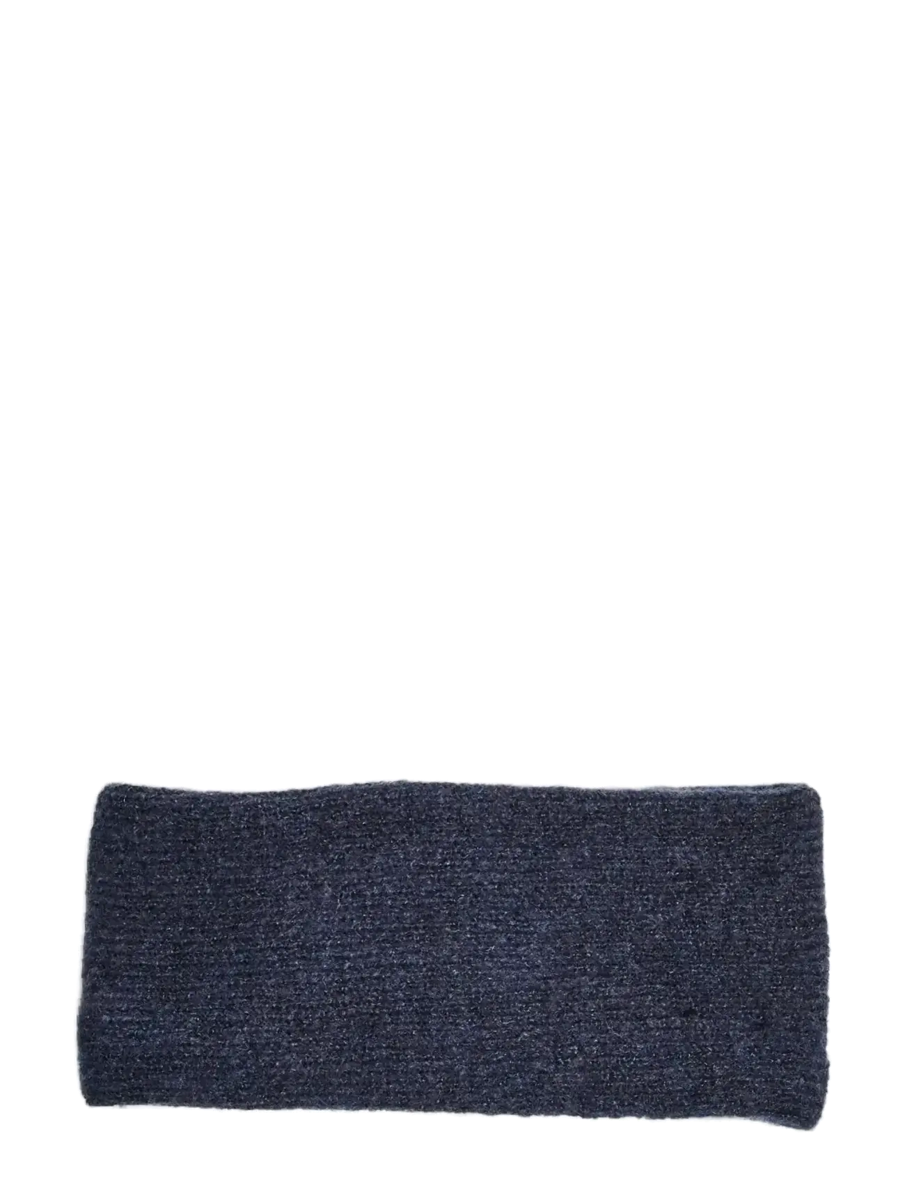 Pieces - PCPYRON NEW HEADBAND NOOS BC - pannband - maritime blue - 1