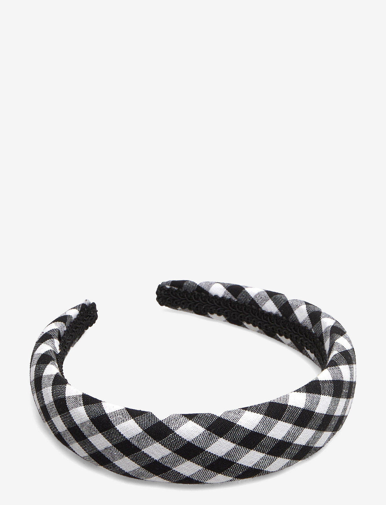 Pieces - PCNIKOLA HAIRBAND D2D BOX - bright white - 1