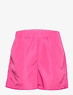 PCCHRILINA HW SHORTS D2D - FUCHSIA PURPLE