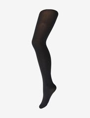 Pieces - PCANDA GLITTER DOT TIGHTS D2D - lowest prices - black - 0