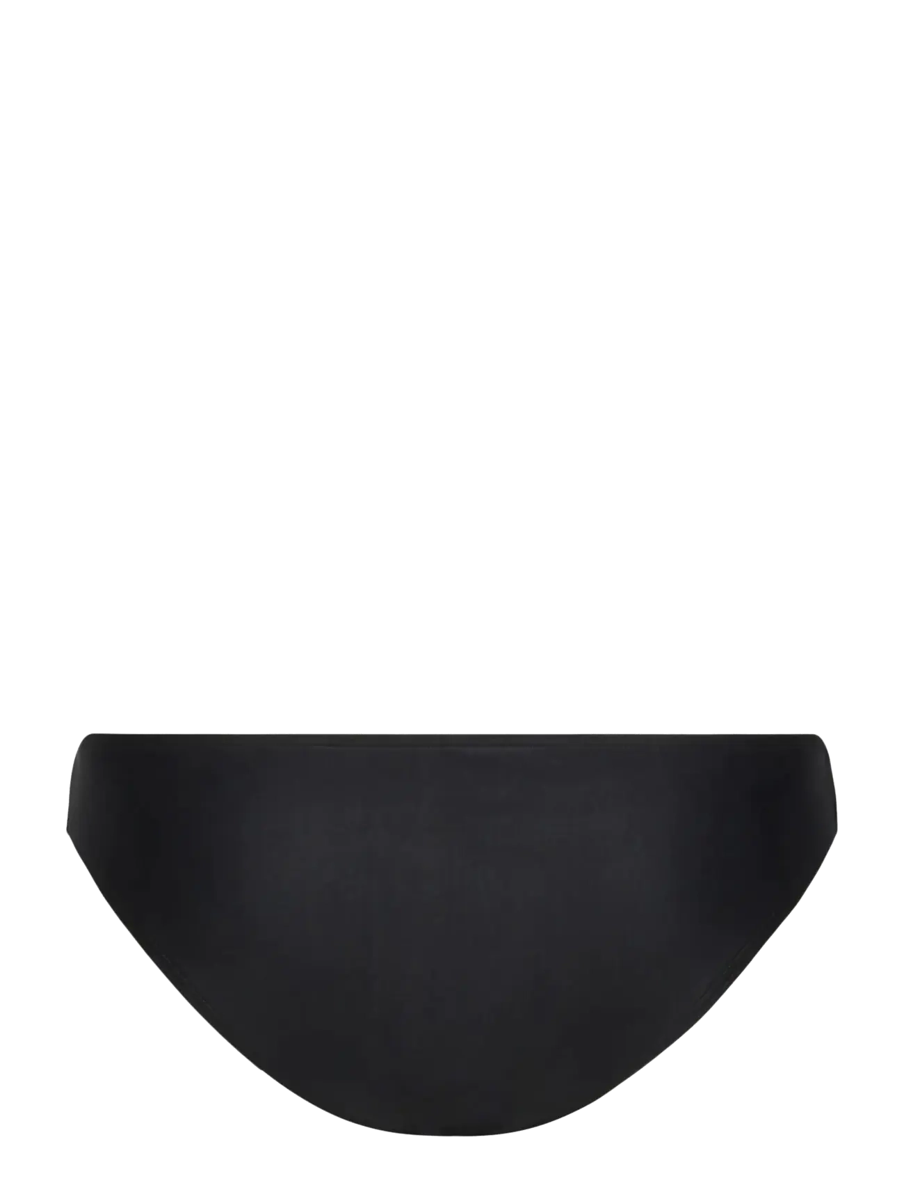 Pieces - PCBAOMI BIKINI BRIEF BC - bikinibriefs - black - 2